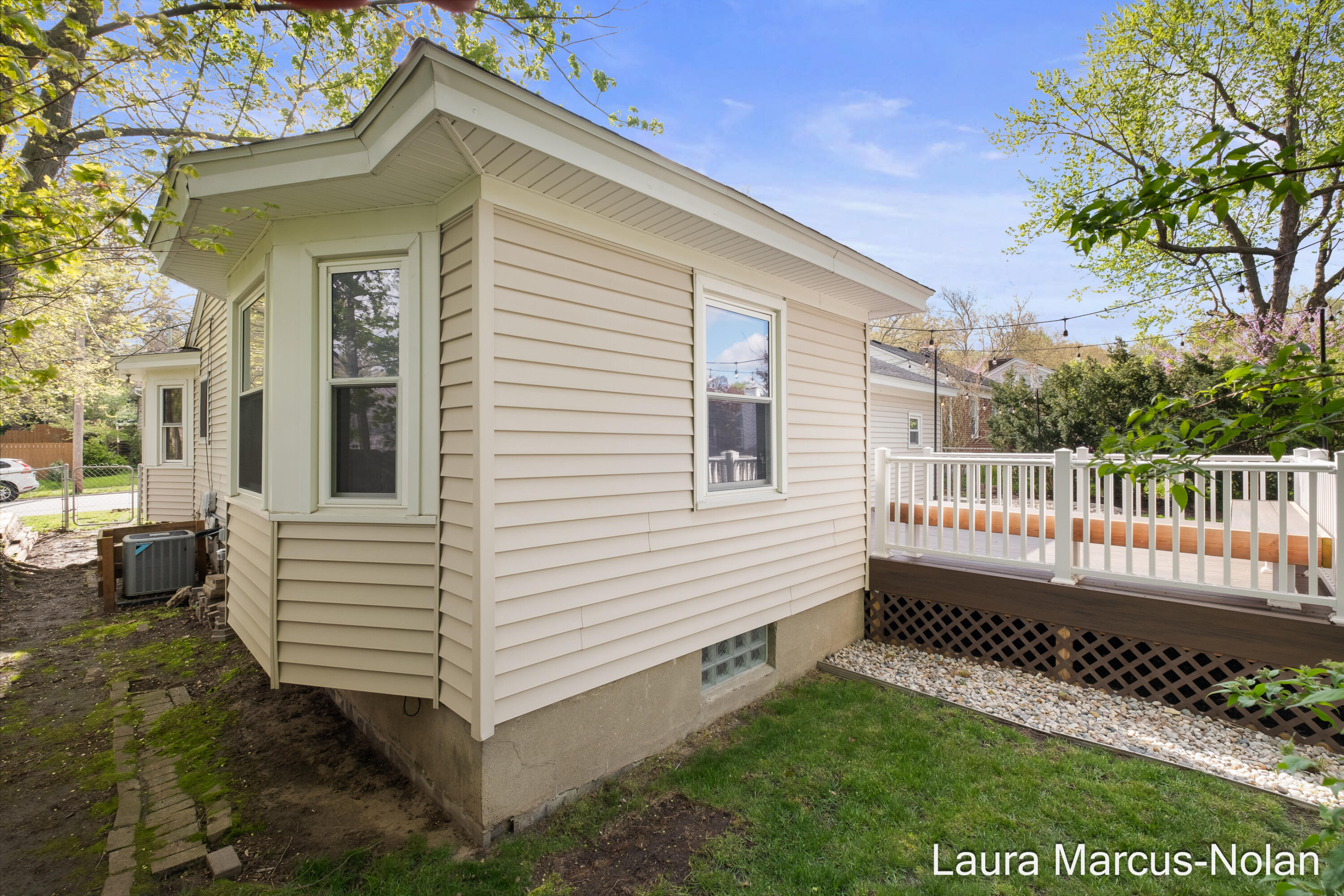 1417 Margaret Avenue SE