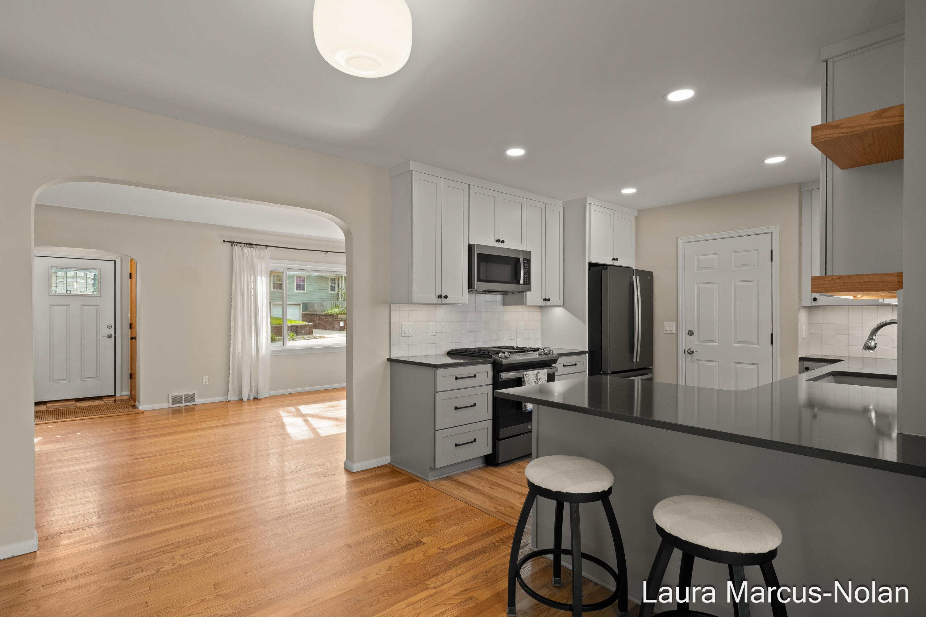 1417 Margaret Avenue SE