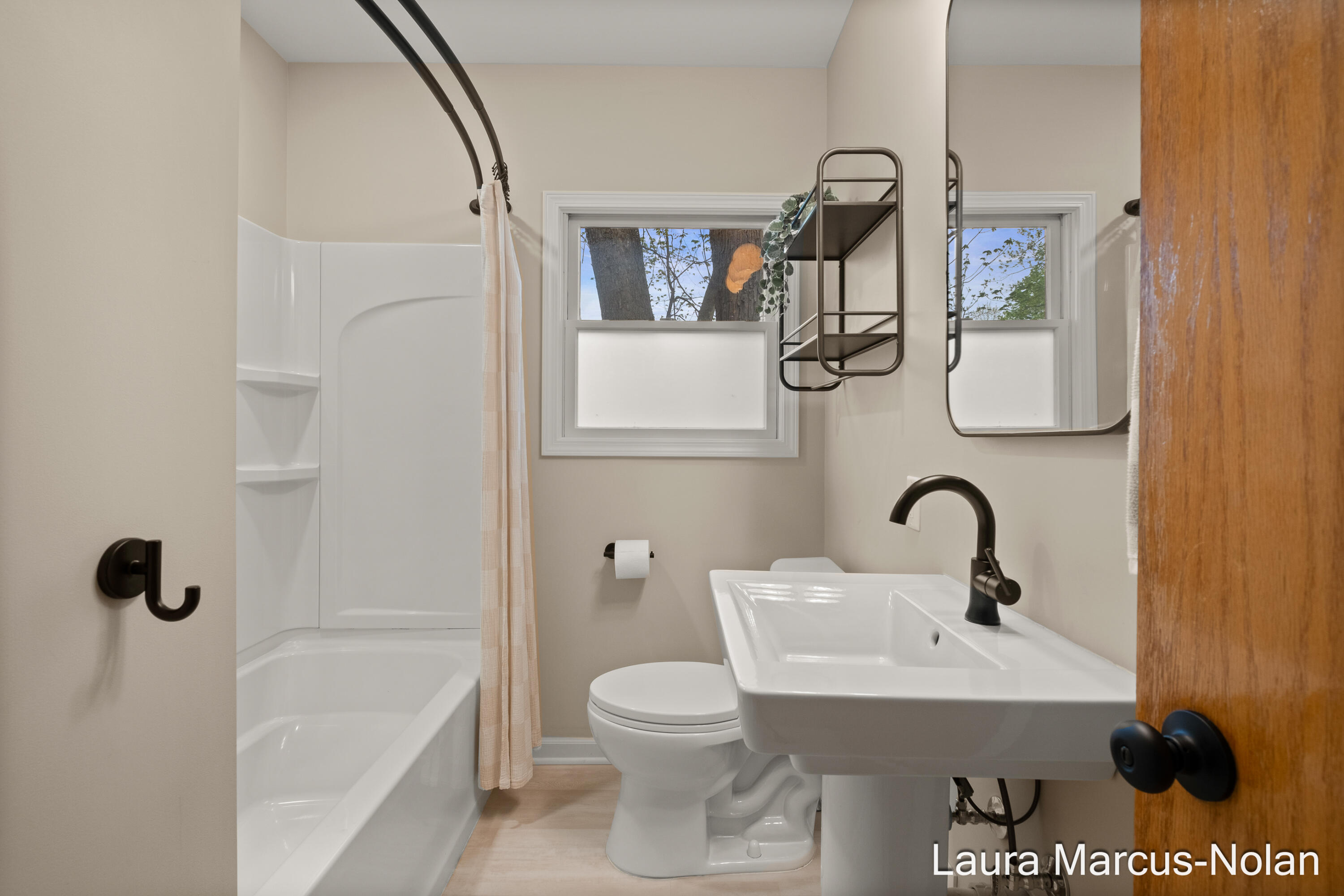 1417 Margaret Avenue SE