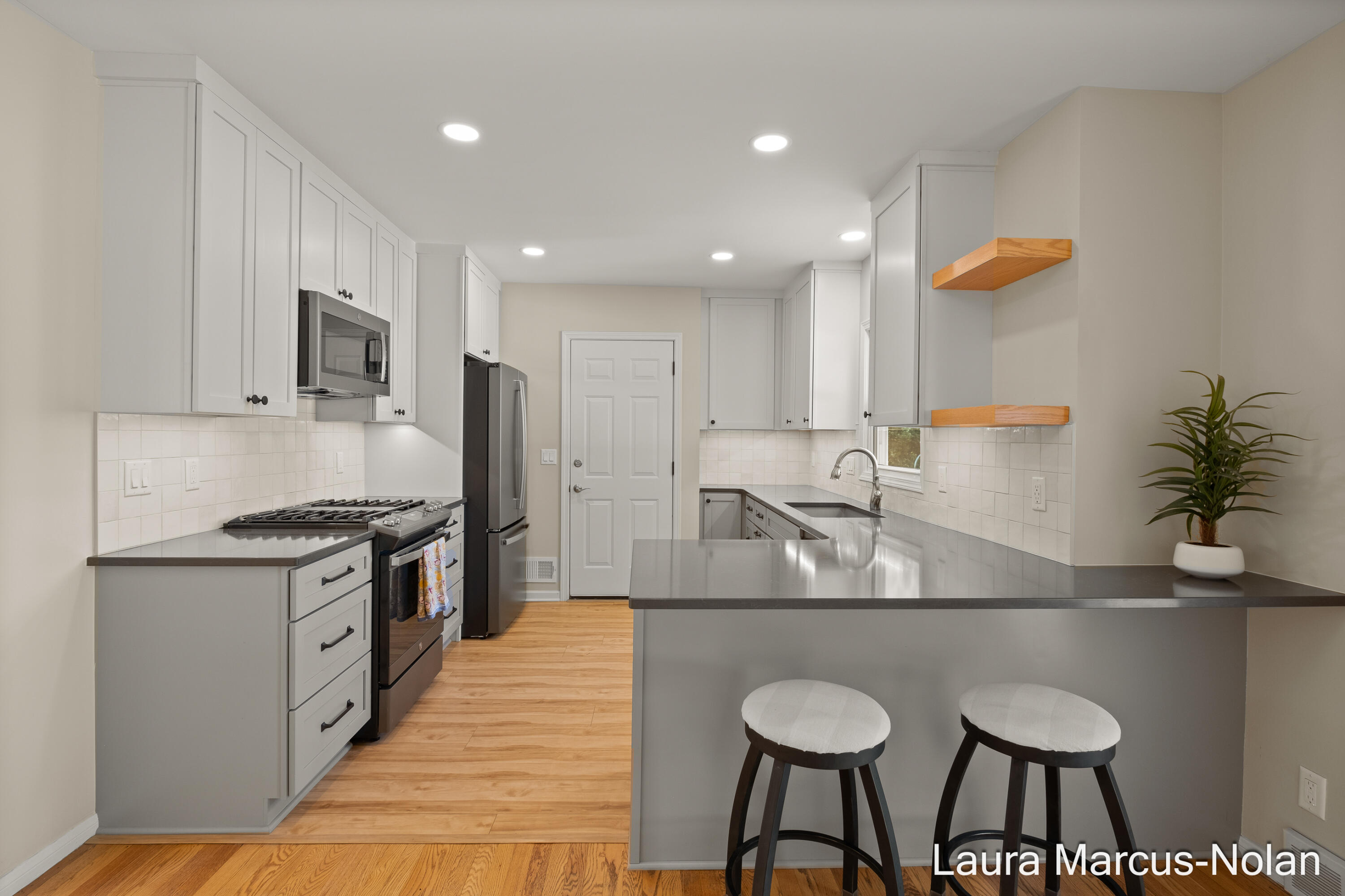 1417 Margaret Avenue SE