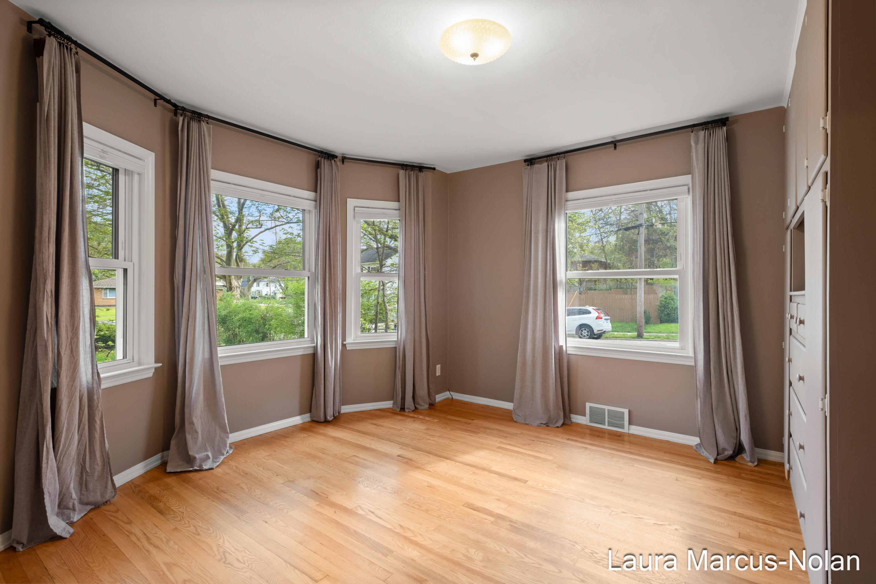 1417 Margaret Avenue SE