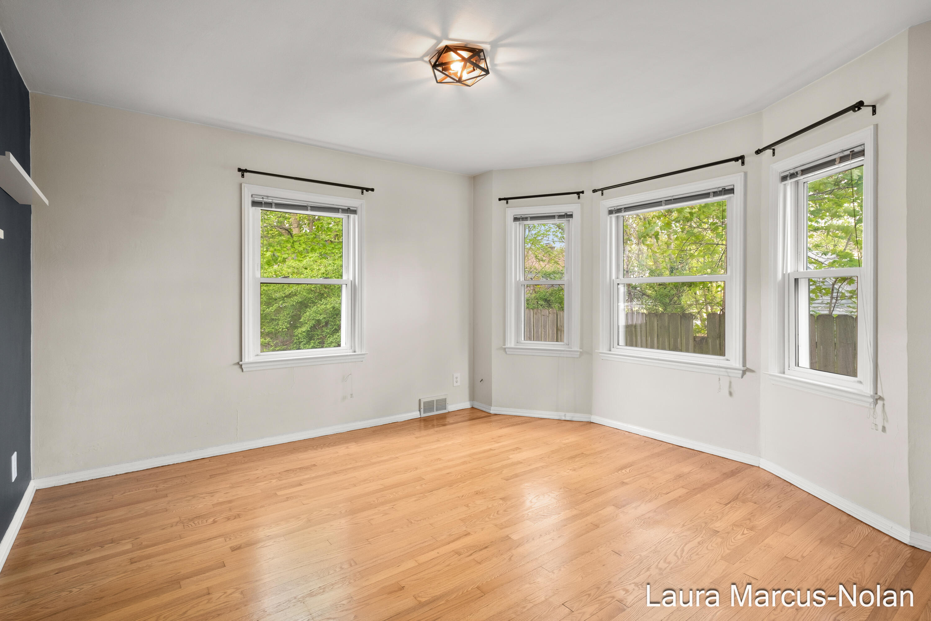 1417 Margaret Avenue SE