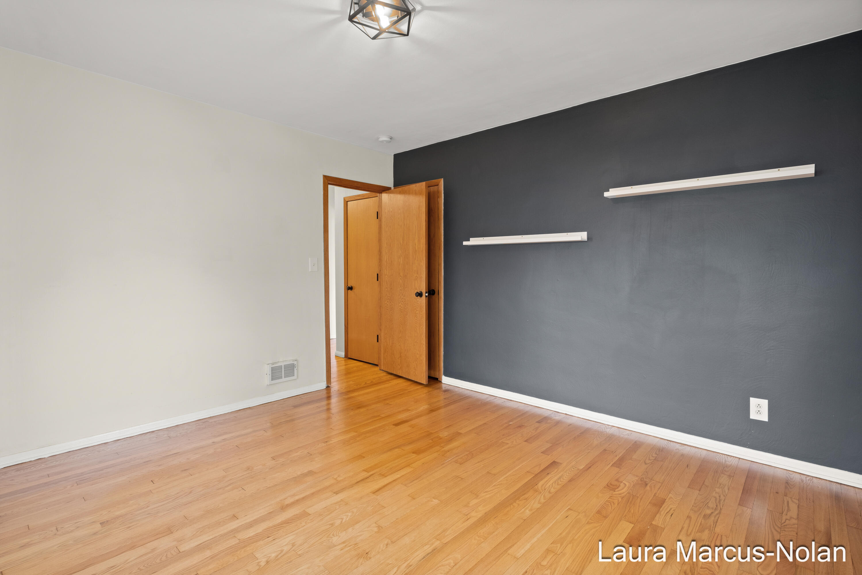 1417 Margaret Avenue SE