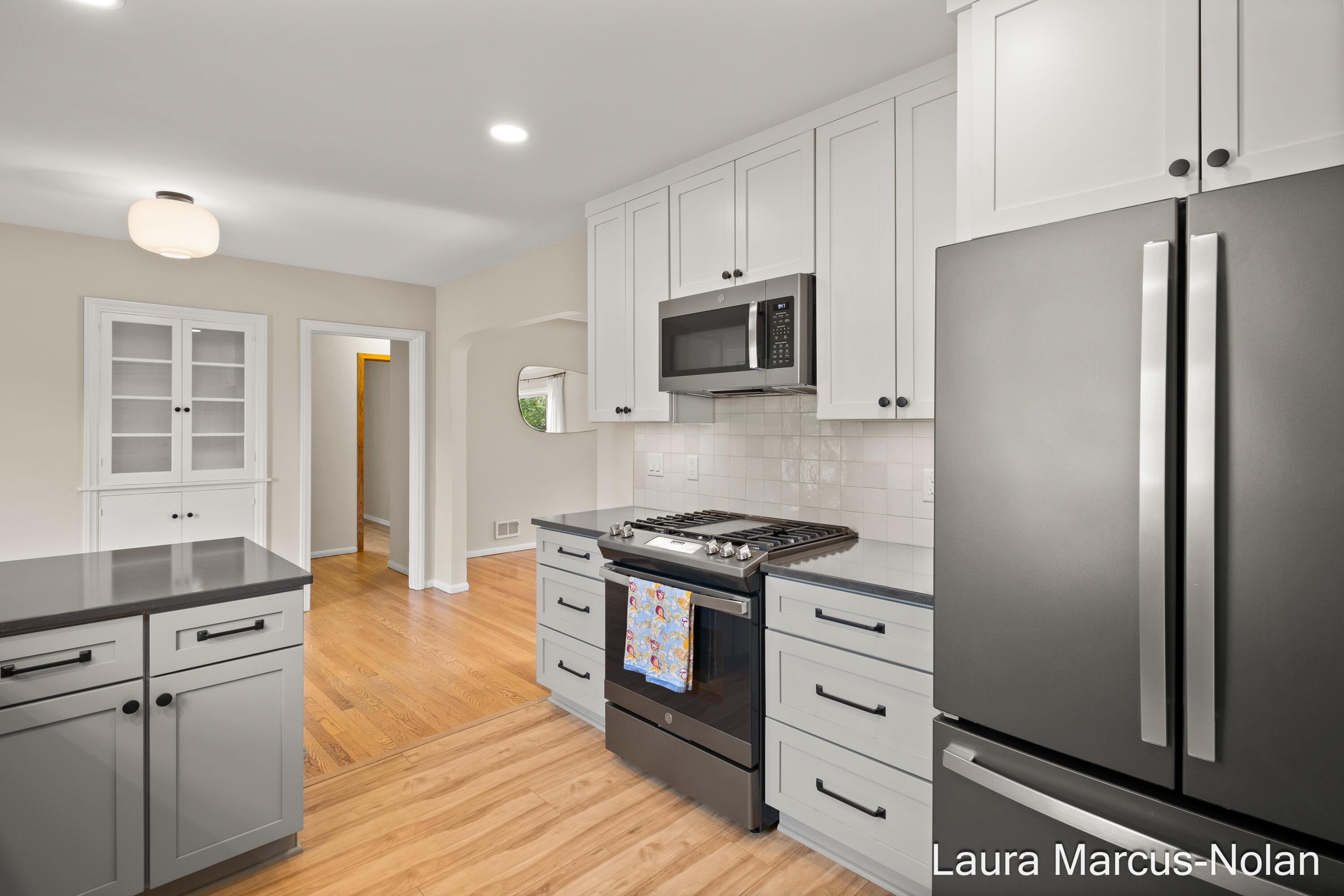 1417 Margaret Avenue SE