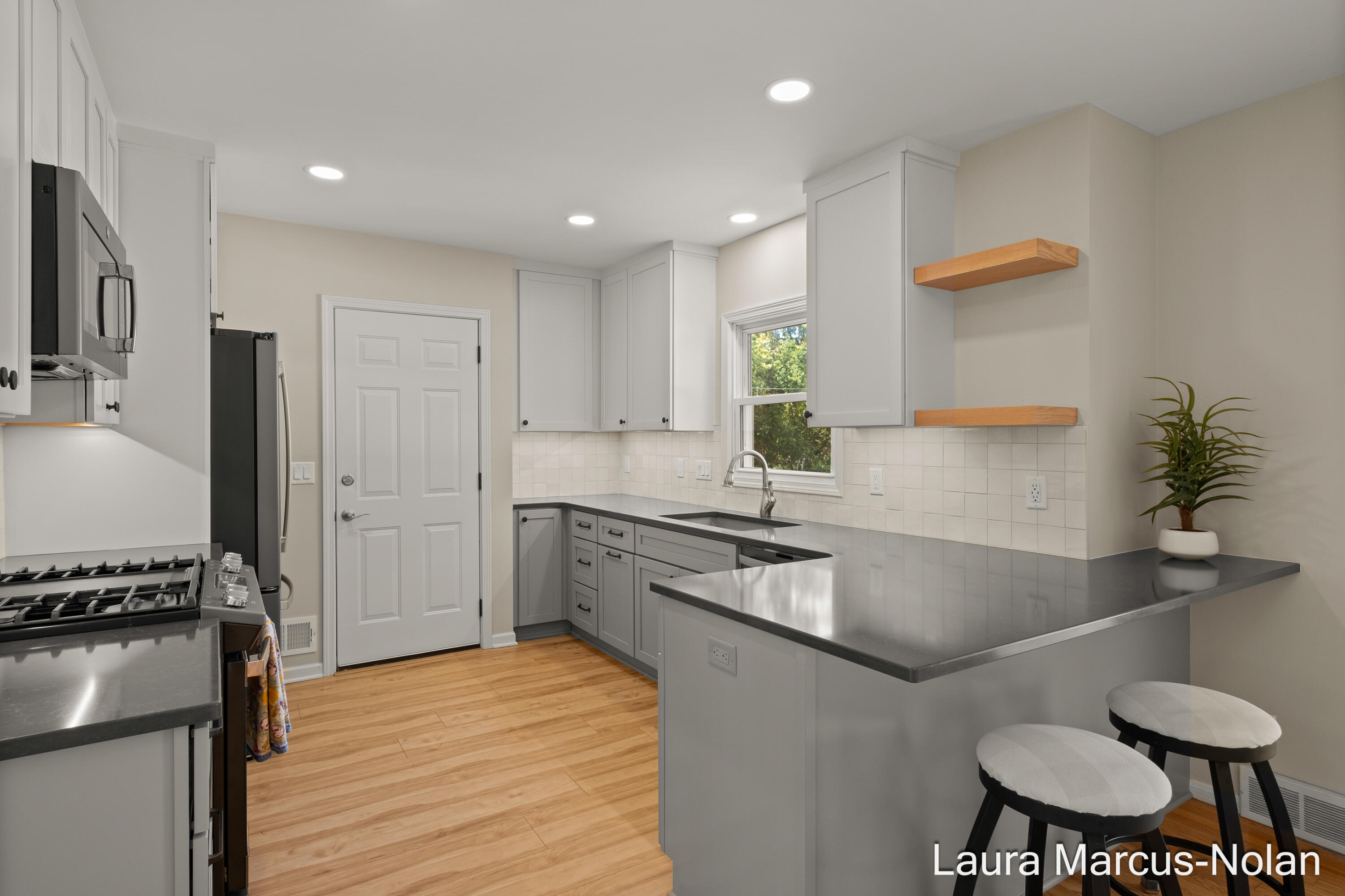 1417 Margaret Avenue SE