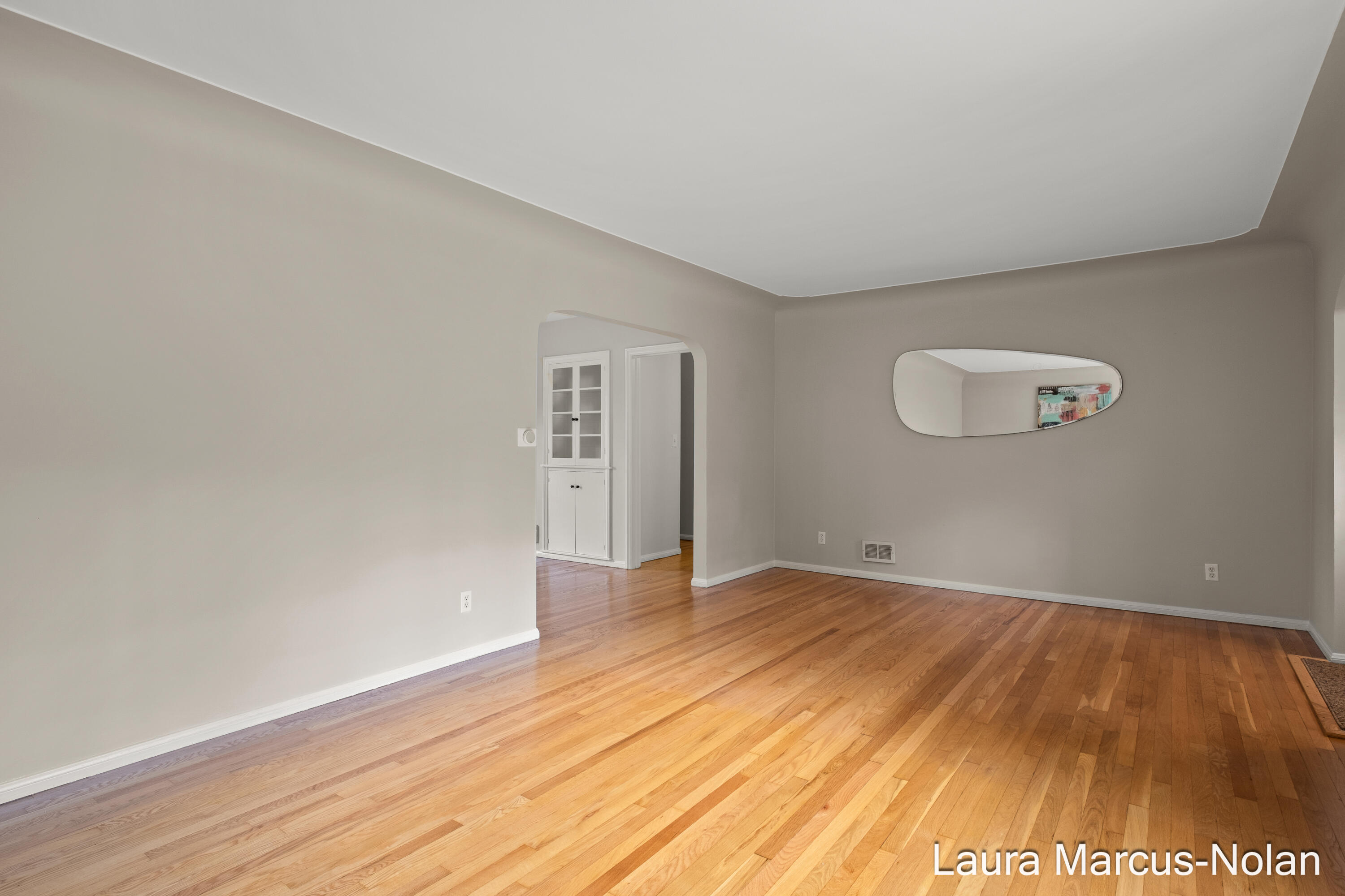 1417 Margaret Avenue SE