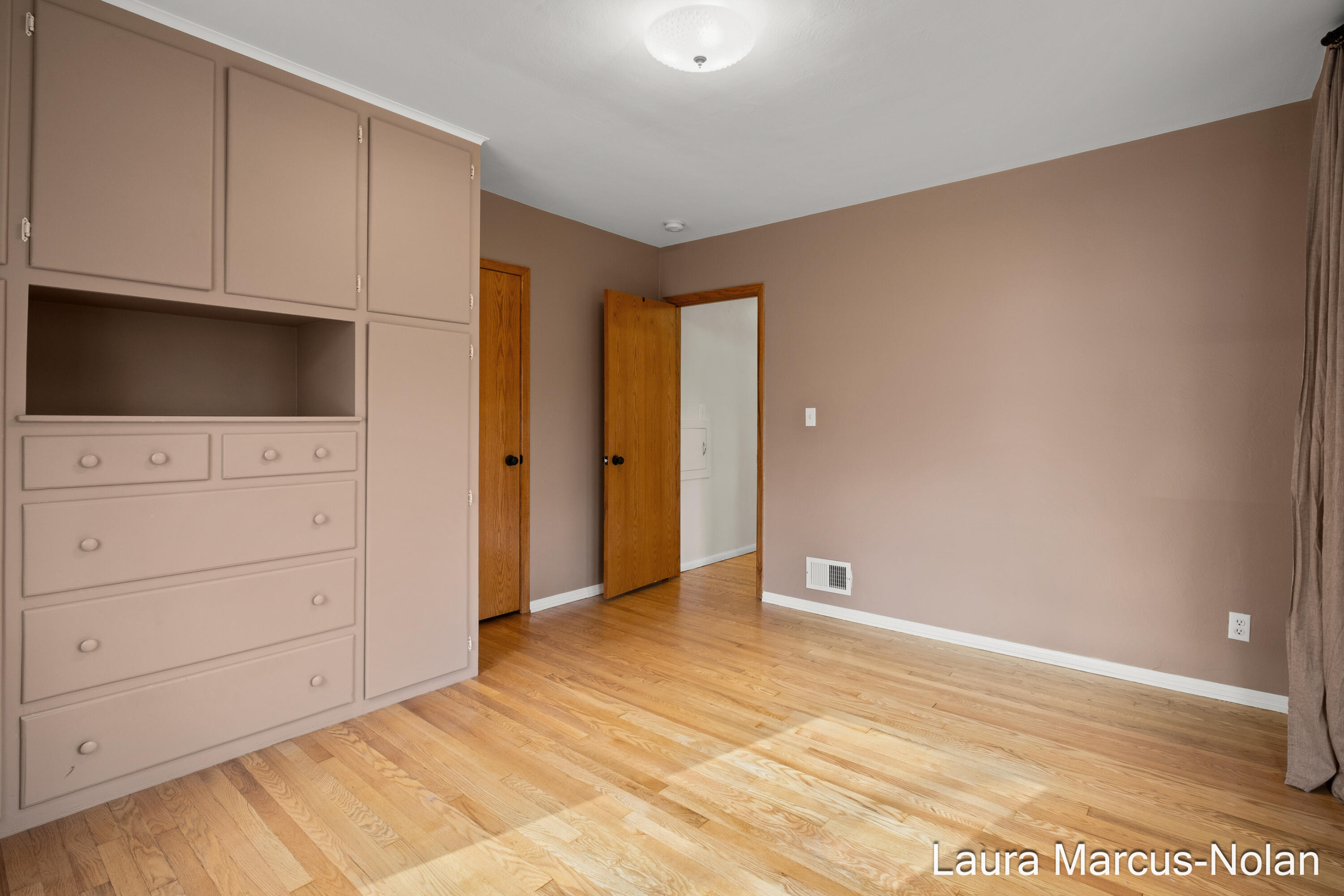 1417 Margaret Avenue SE