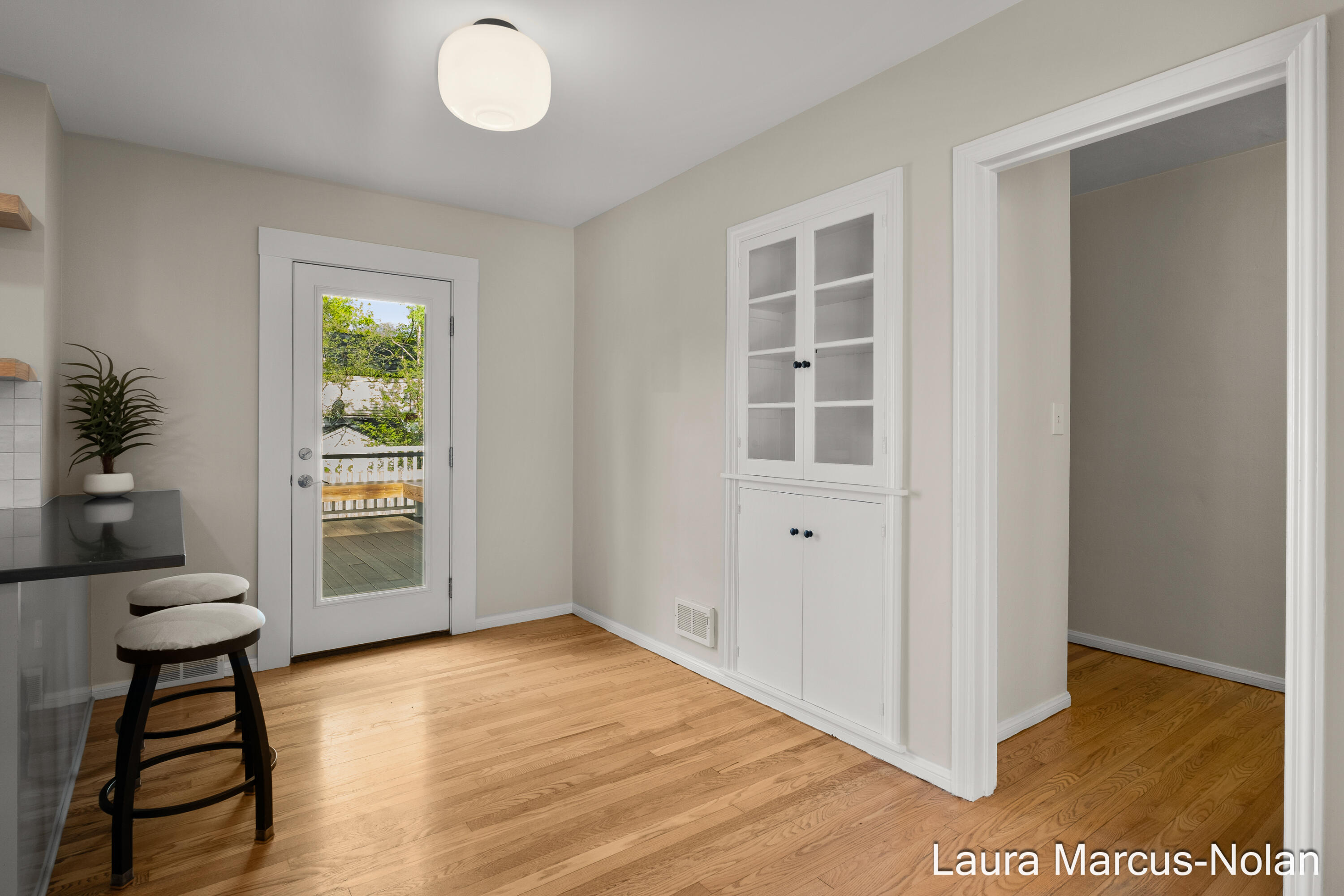 1417 Margaret Avenue SE