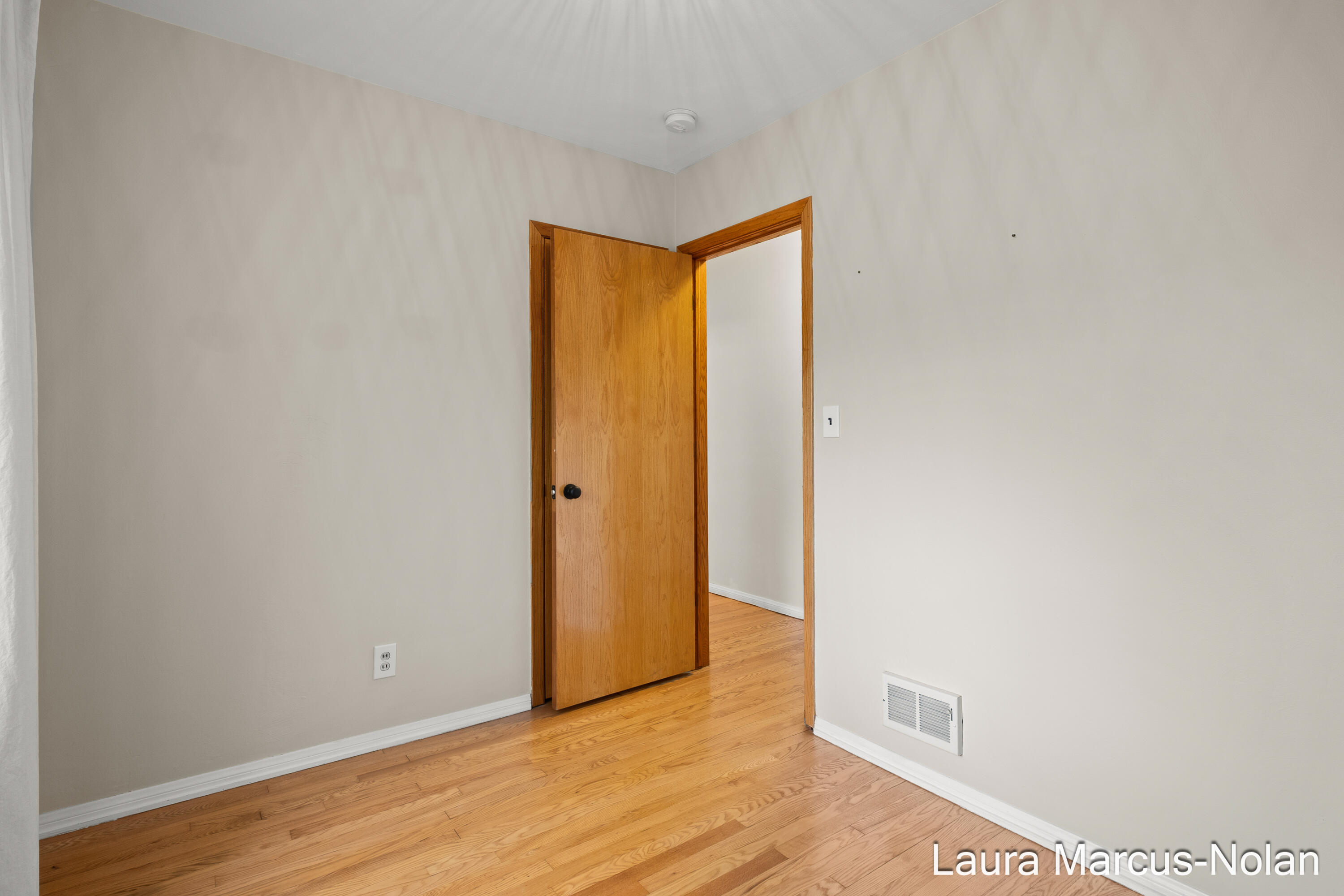 1417 Margaret Avenue SE