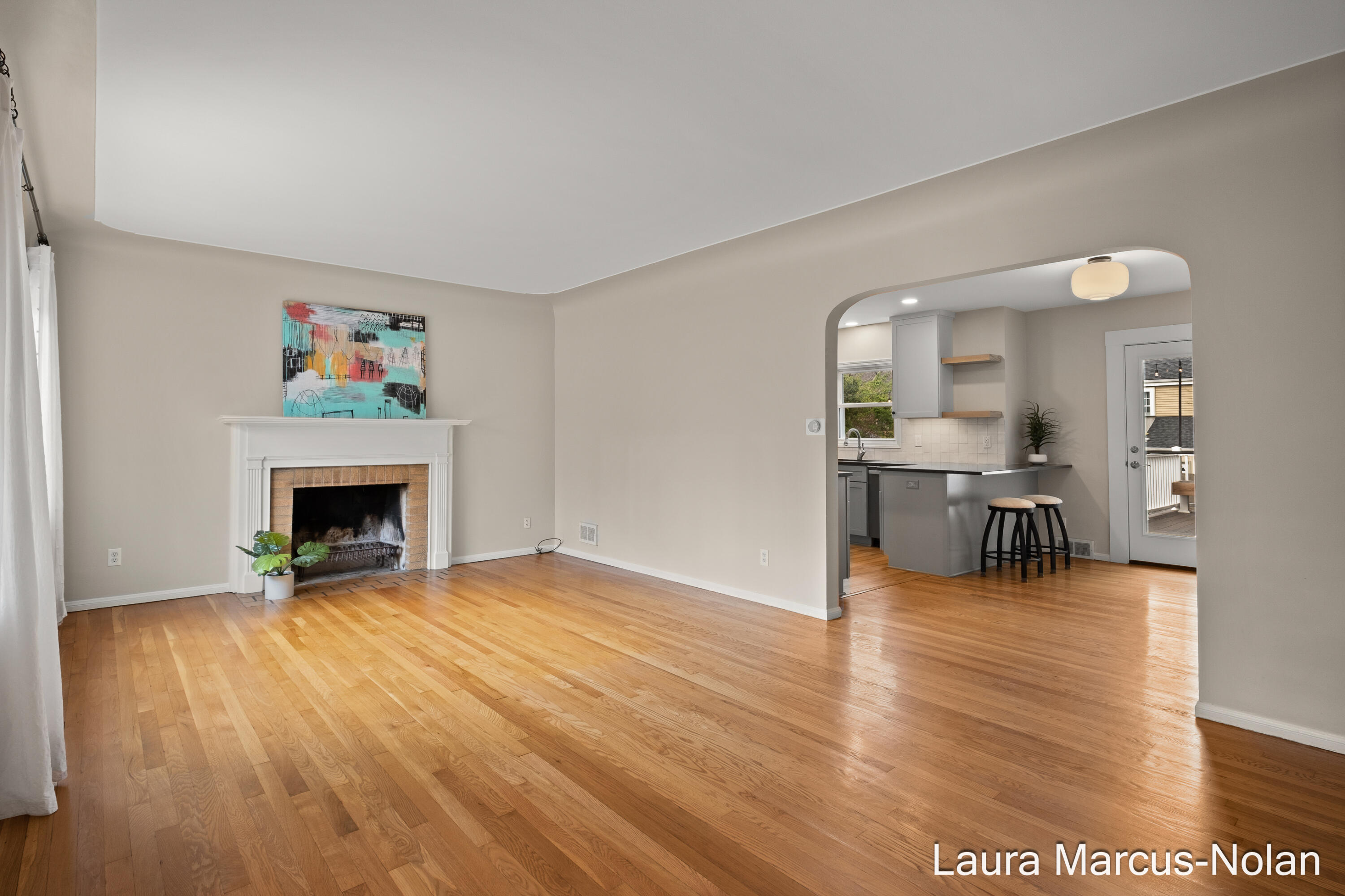 1417 Margaret Avenue SE