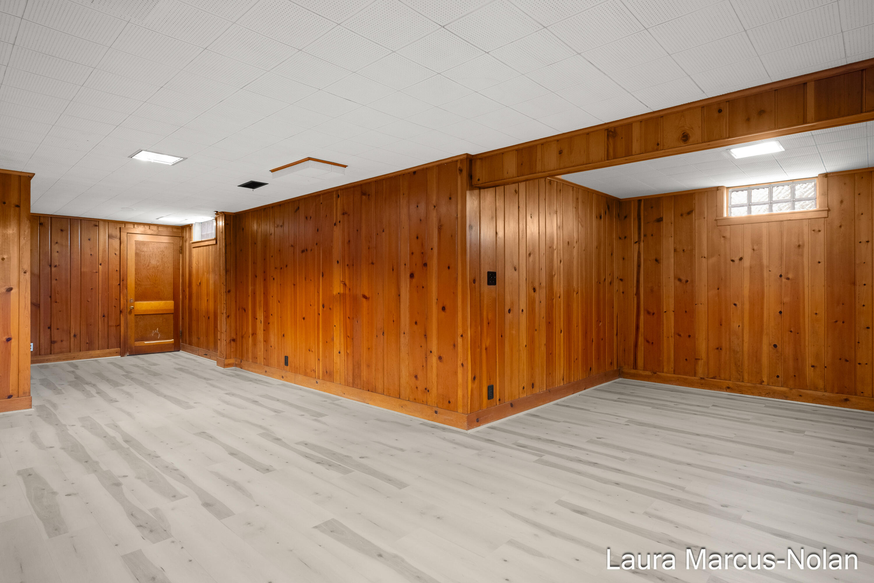 1417 Margaret Avenue SE