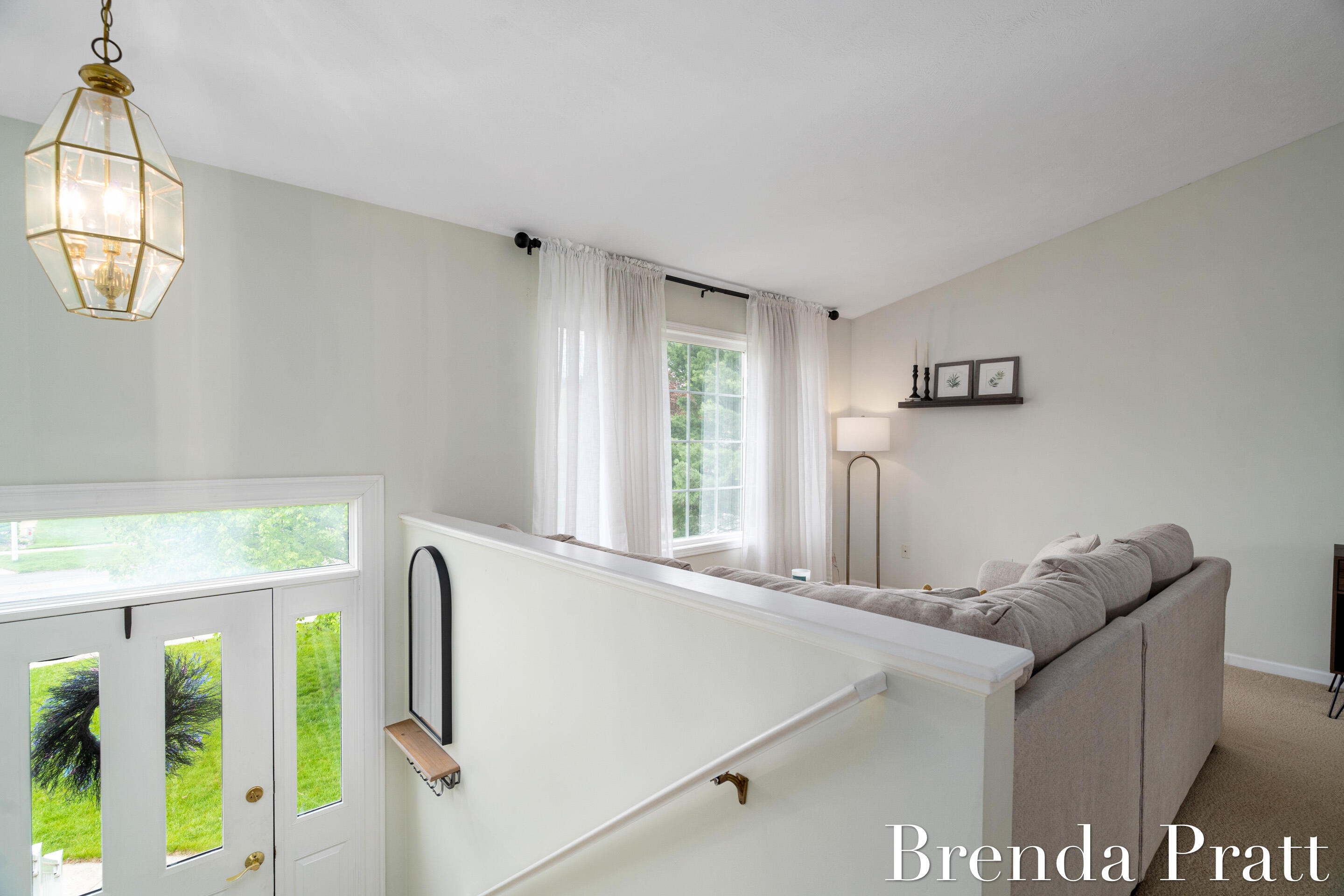 7588 Sunview Drive SE