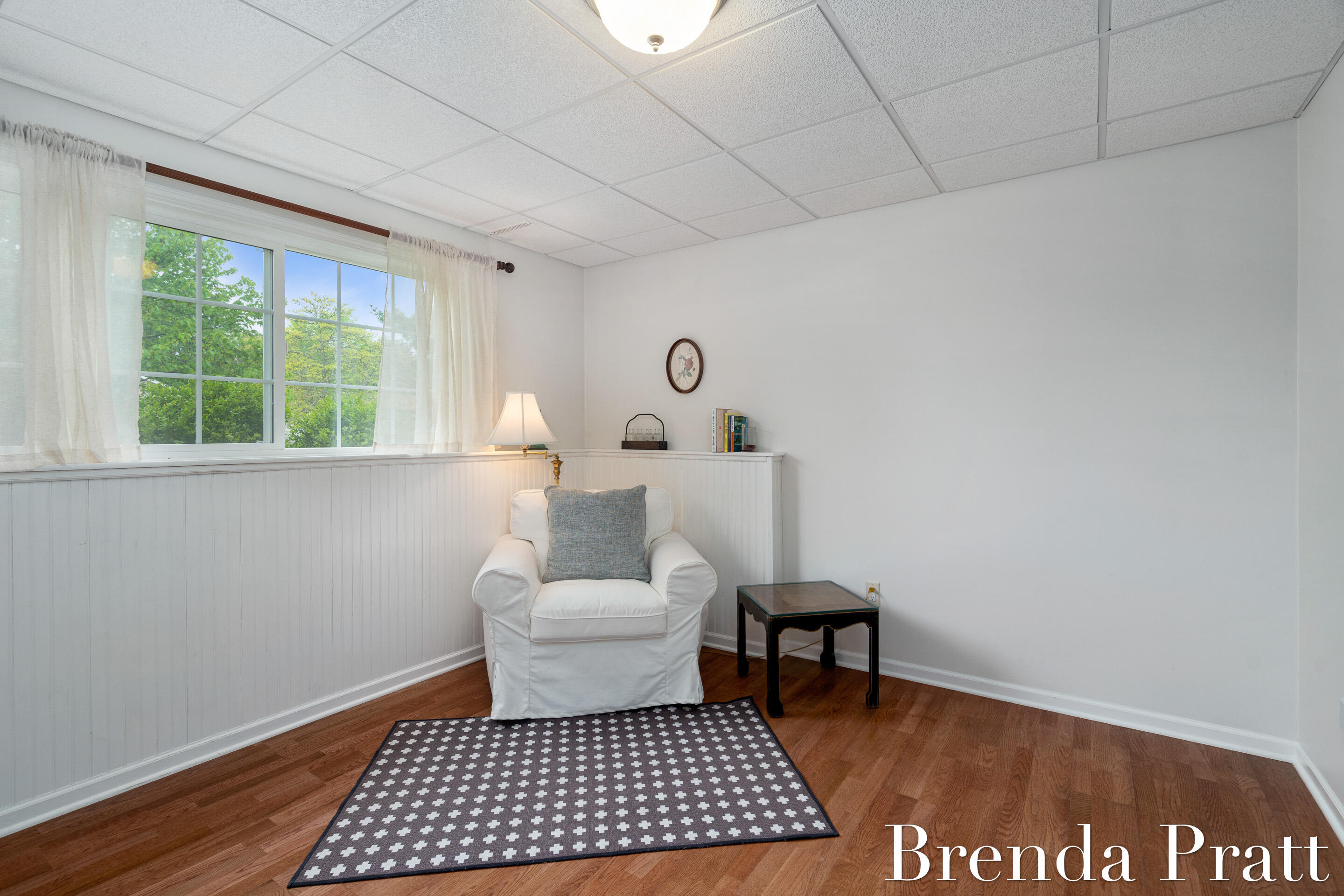 7588 Sunview Drive SE