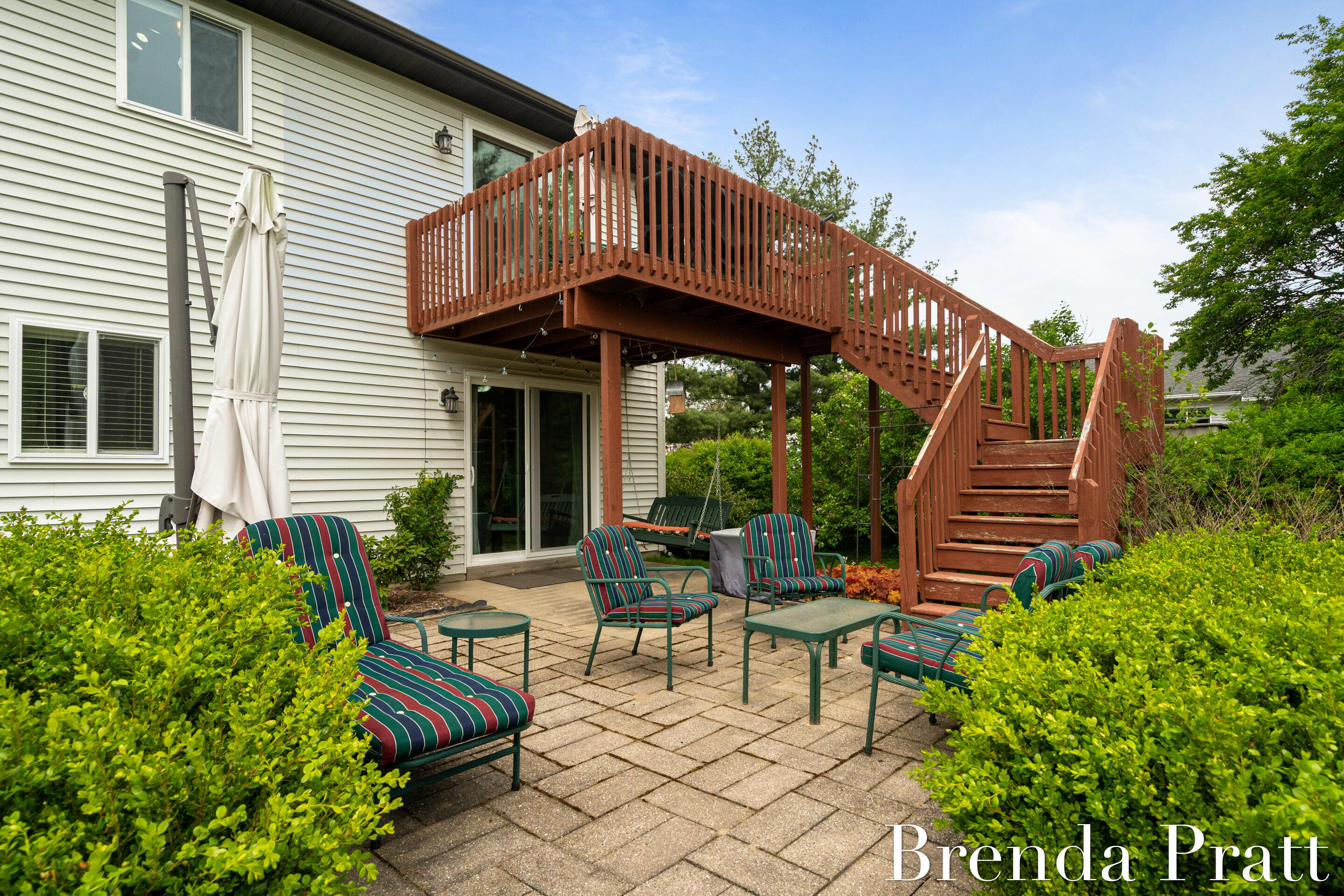 7588 Sunview Drive SE