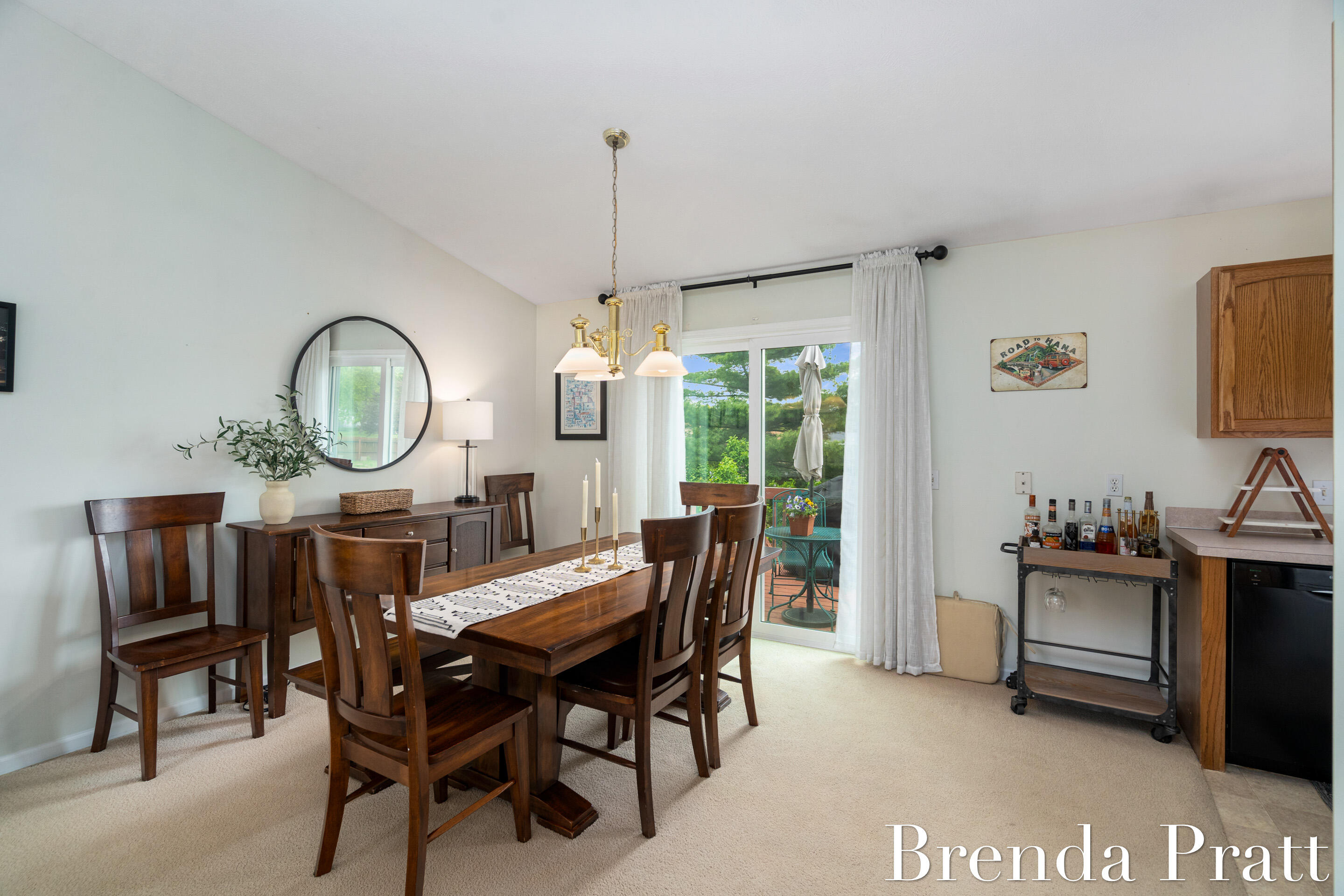 7588 Sunview Drive SE