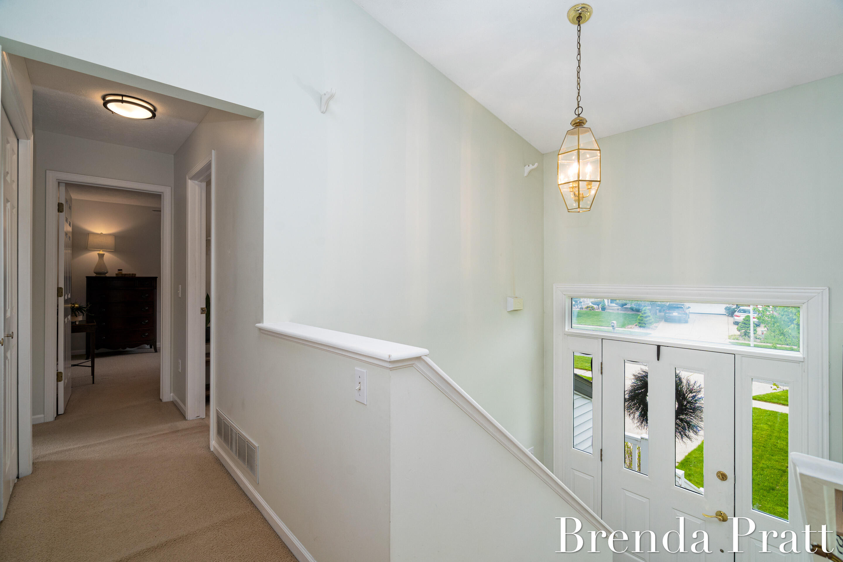 7588 Sunview Drive SE