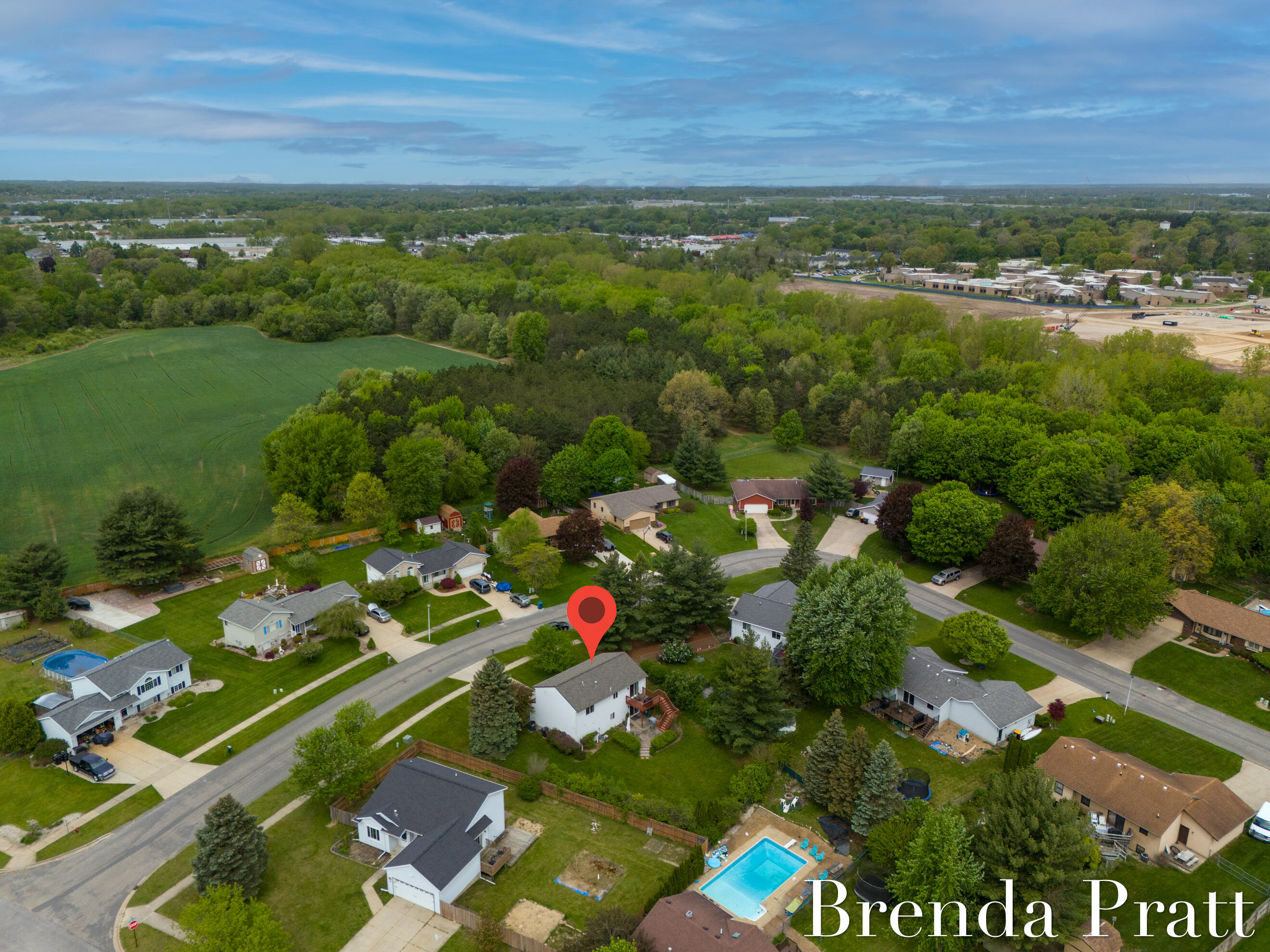 7588 Sunview Drive SE