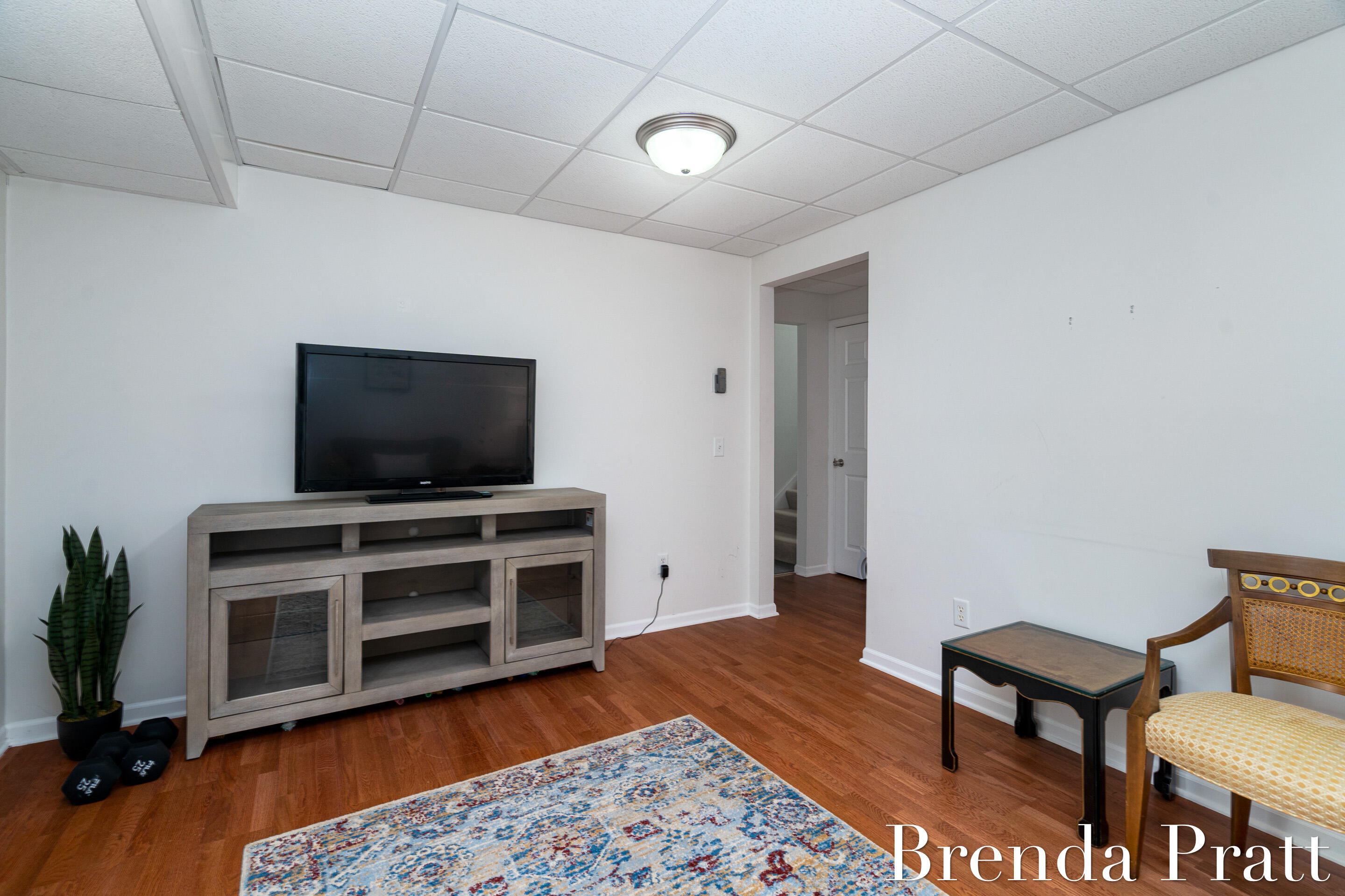 7588 Sunview Drive SE