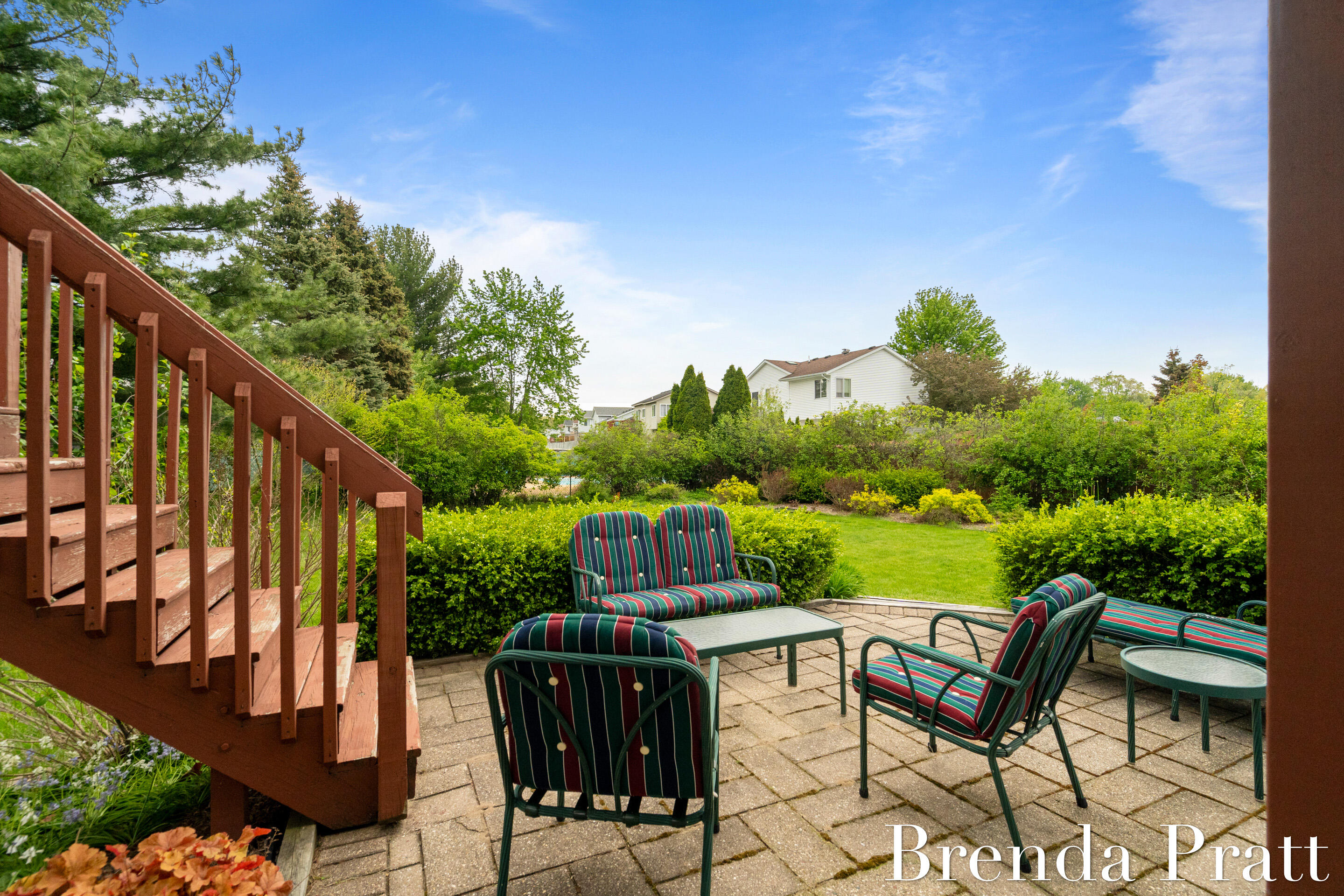 7588 Sunview Drive SE