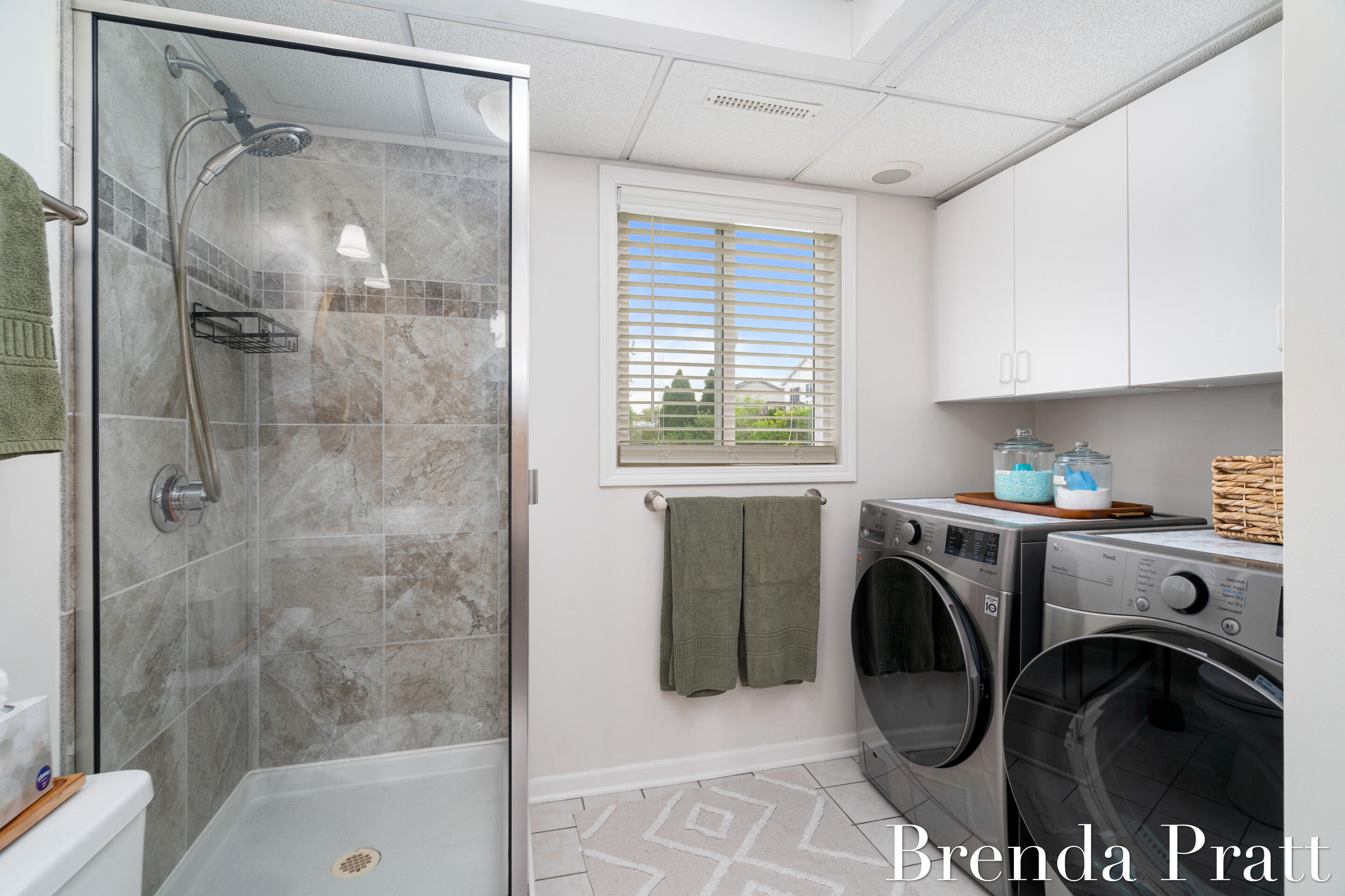 7588 Sunview Drive SE