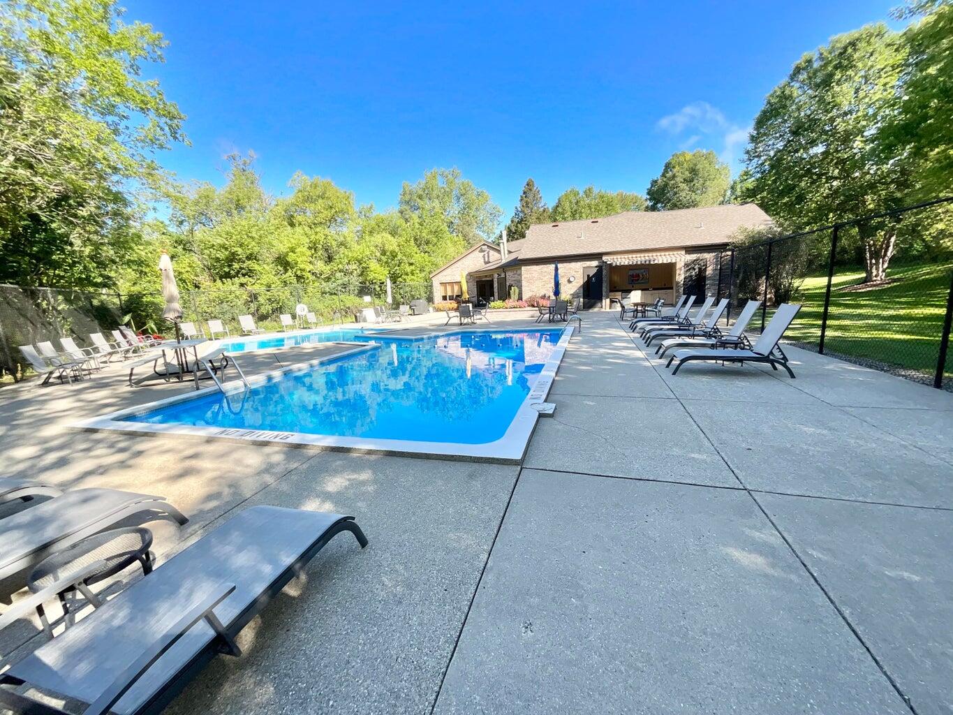 5084 N Quail Crest Drive SE 89