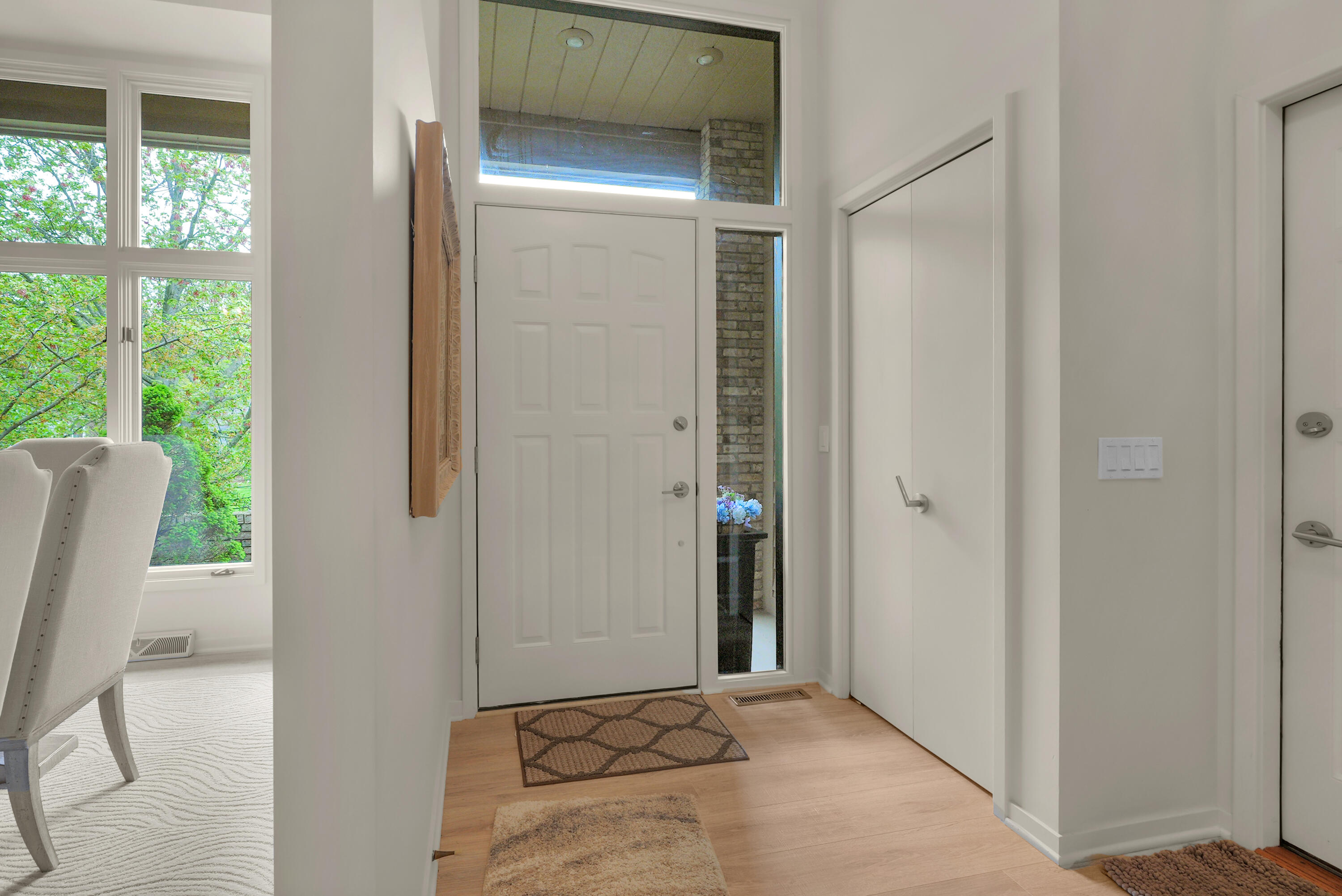 5084 N Quail Crest Drive SE 89