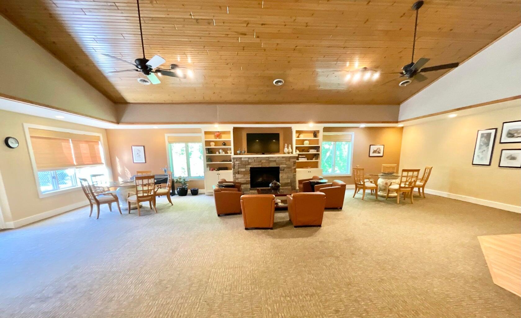 5084 N Quail Crest Drive SE 89