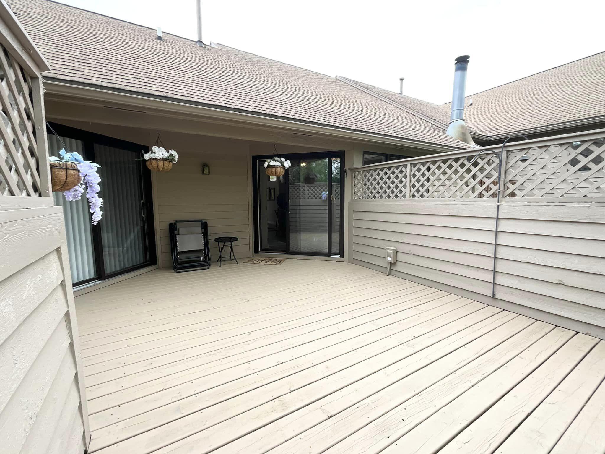 5084 N Quail Crest Drive SE 89