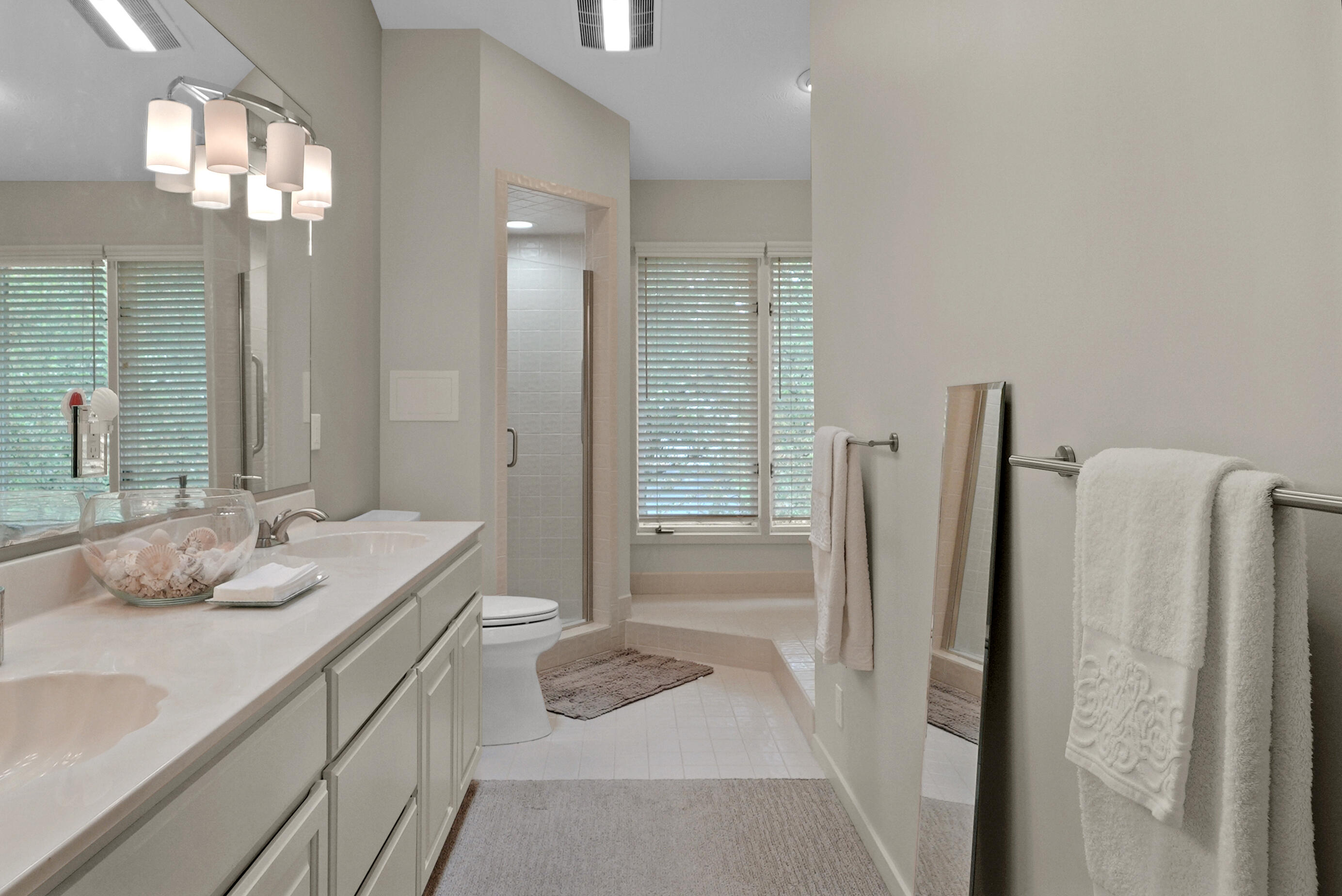 5084 N Quail Crest Drive SE 89