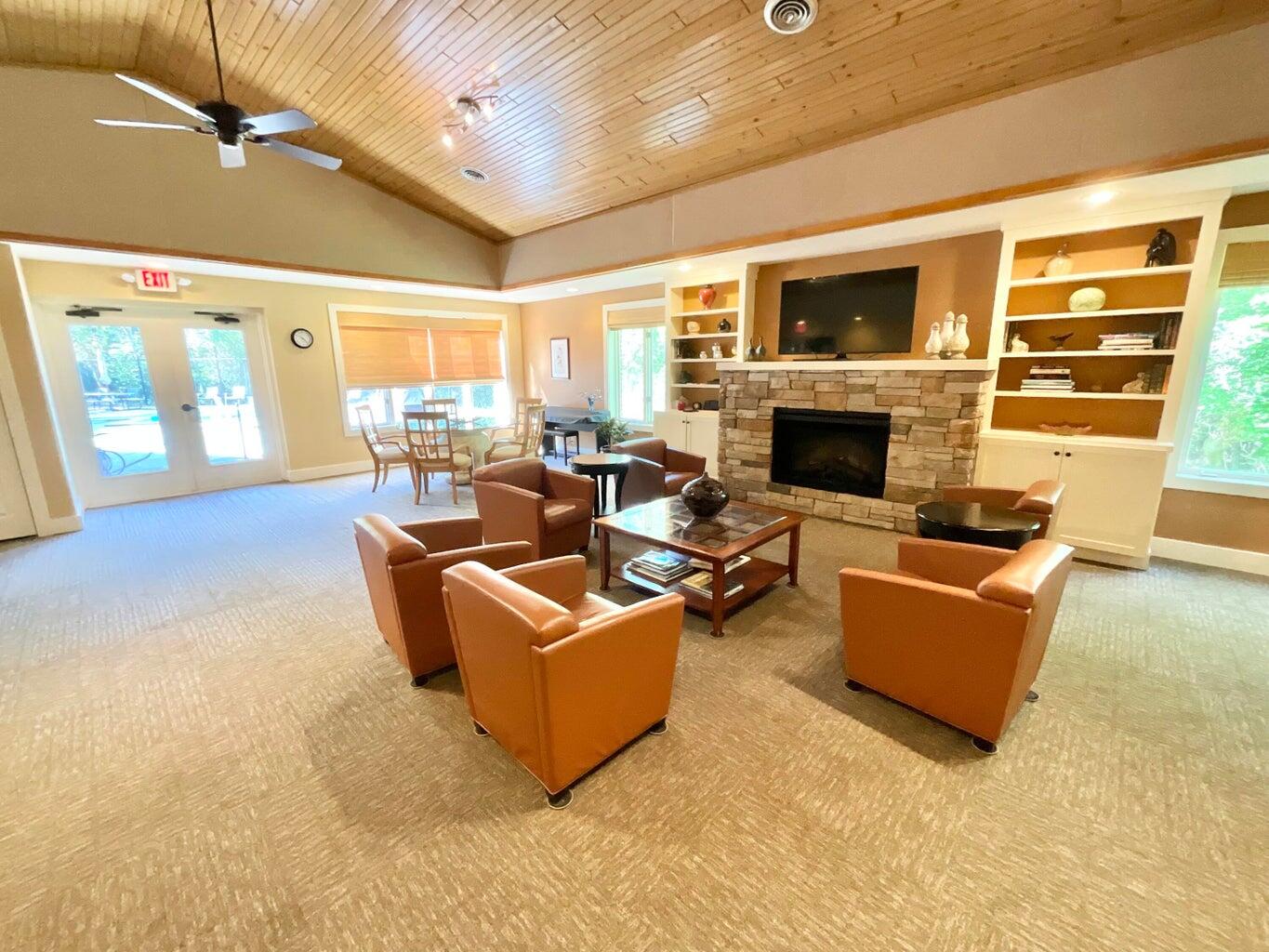 5084 N Quail Crest Drive SE 89