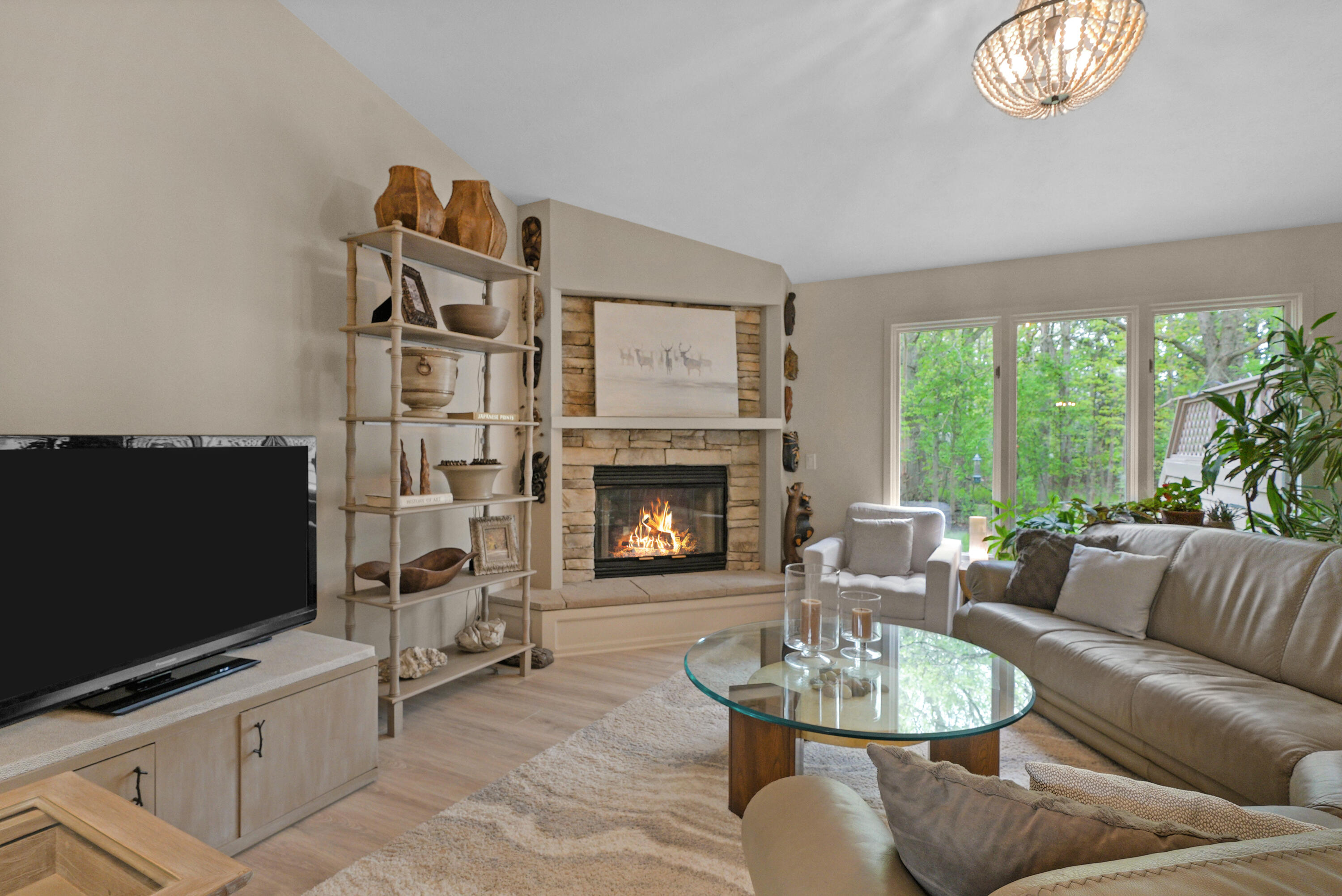 5084 N Quail Crest Drive SE 89