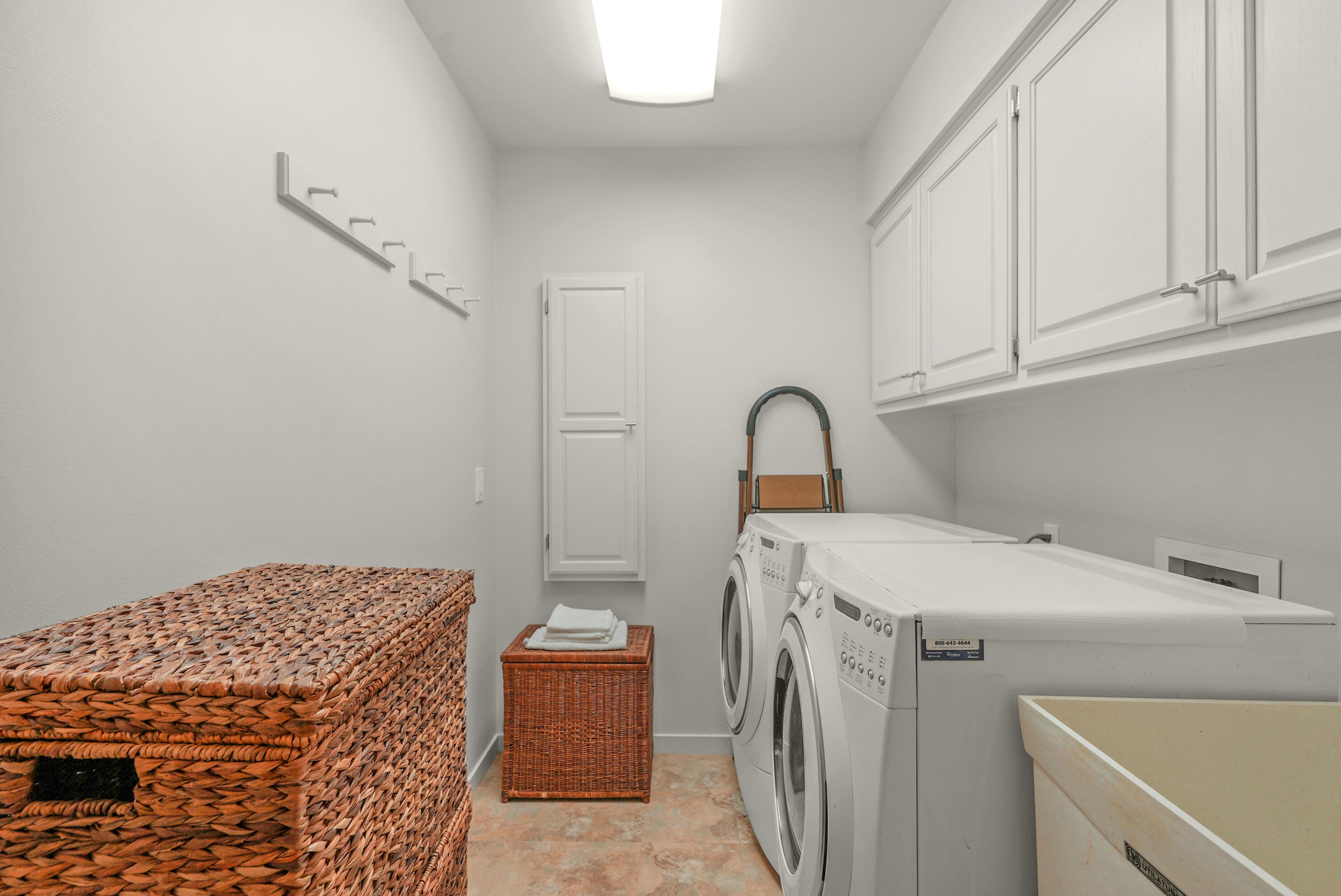 5084 N Quail Crest Drive SE 89