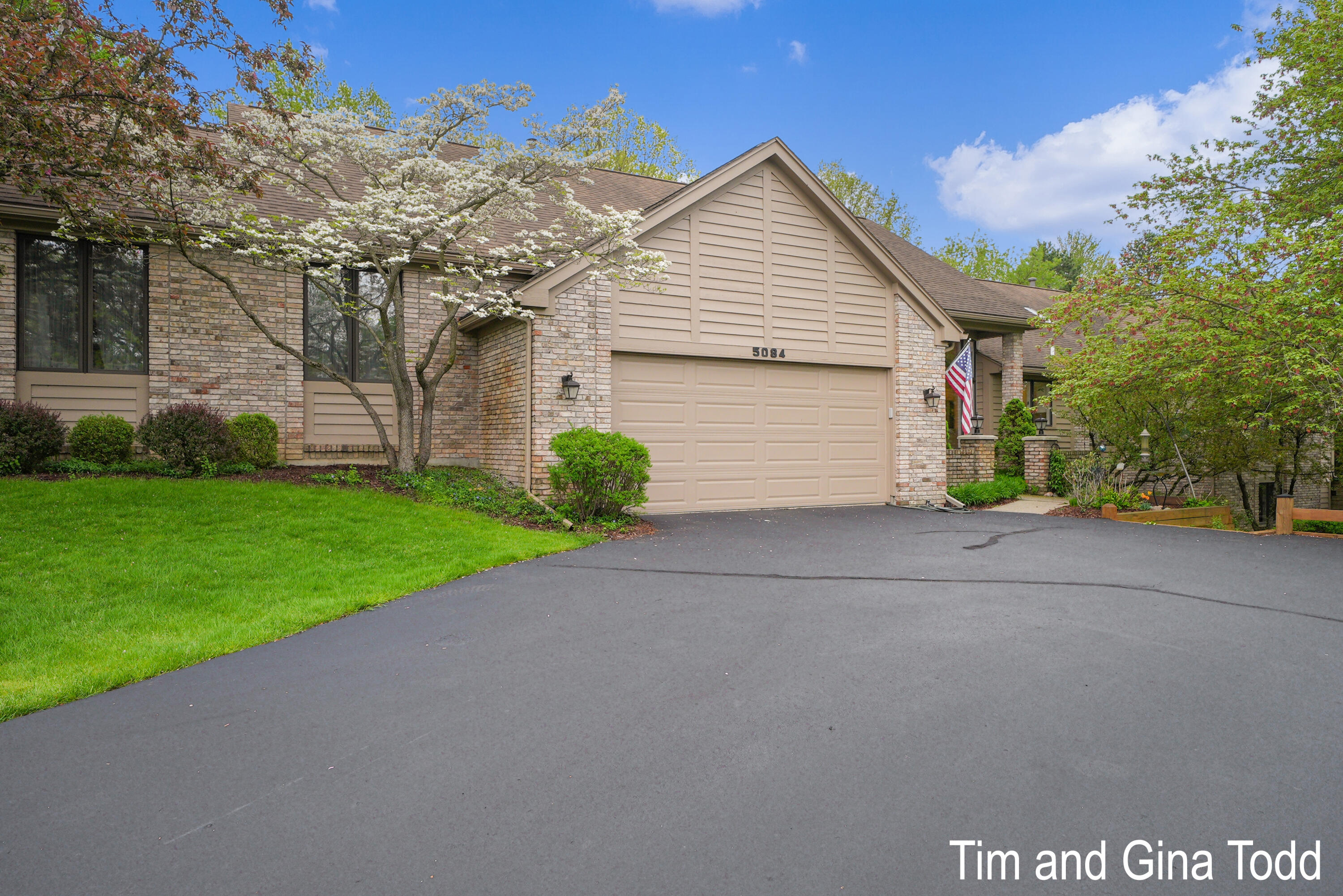 5084 N Quail Crest Drive SE 89