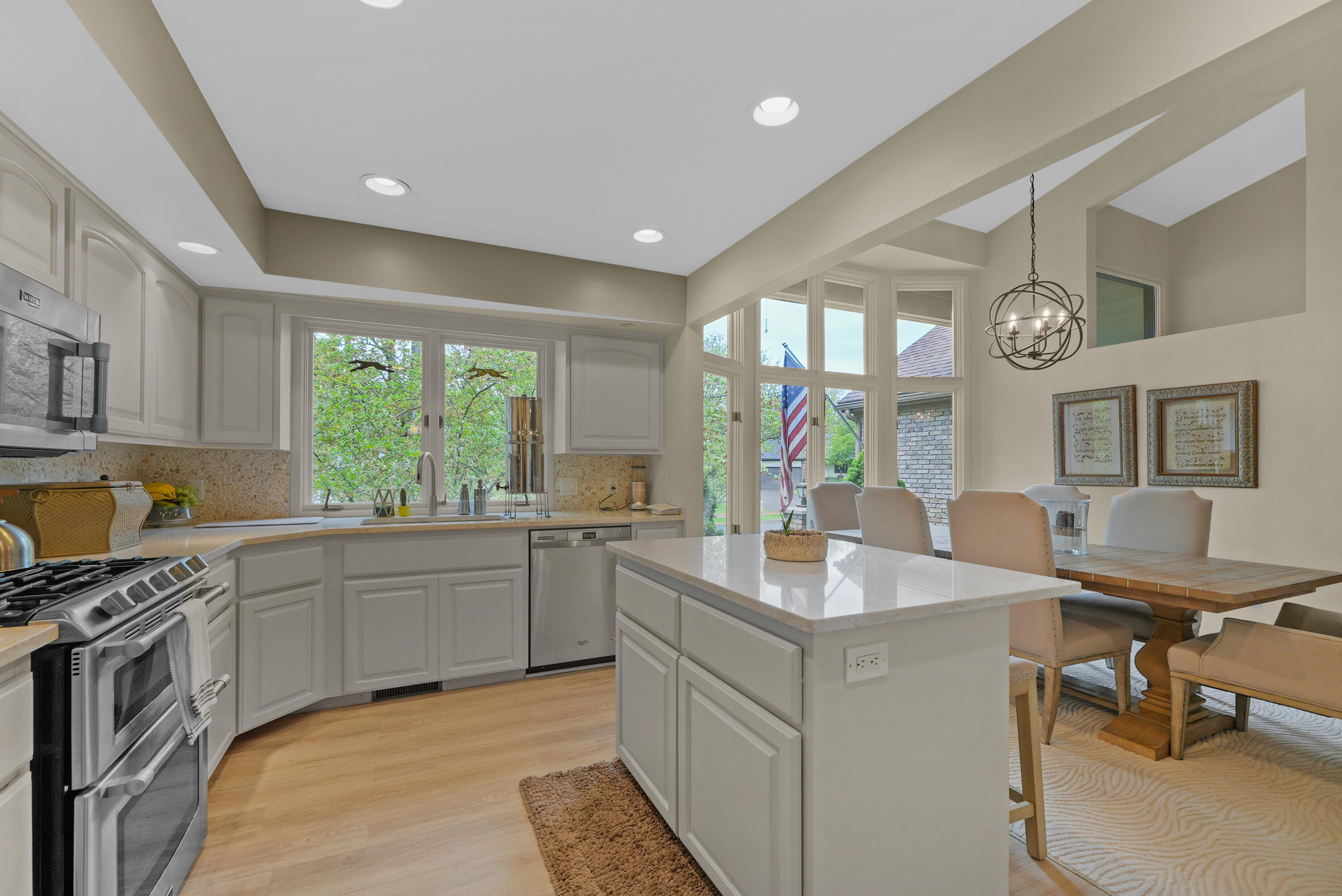 5084 N Quail Crest Drive SE 89