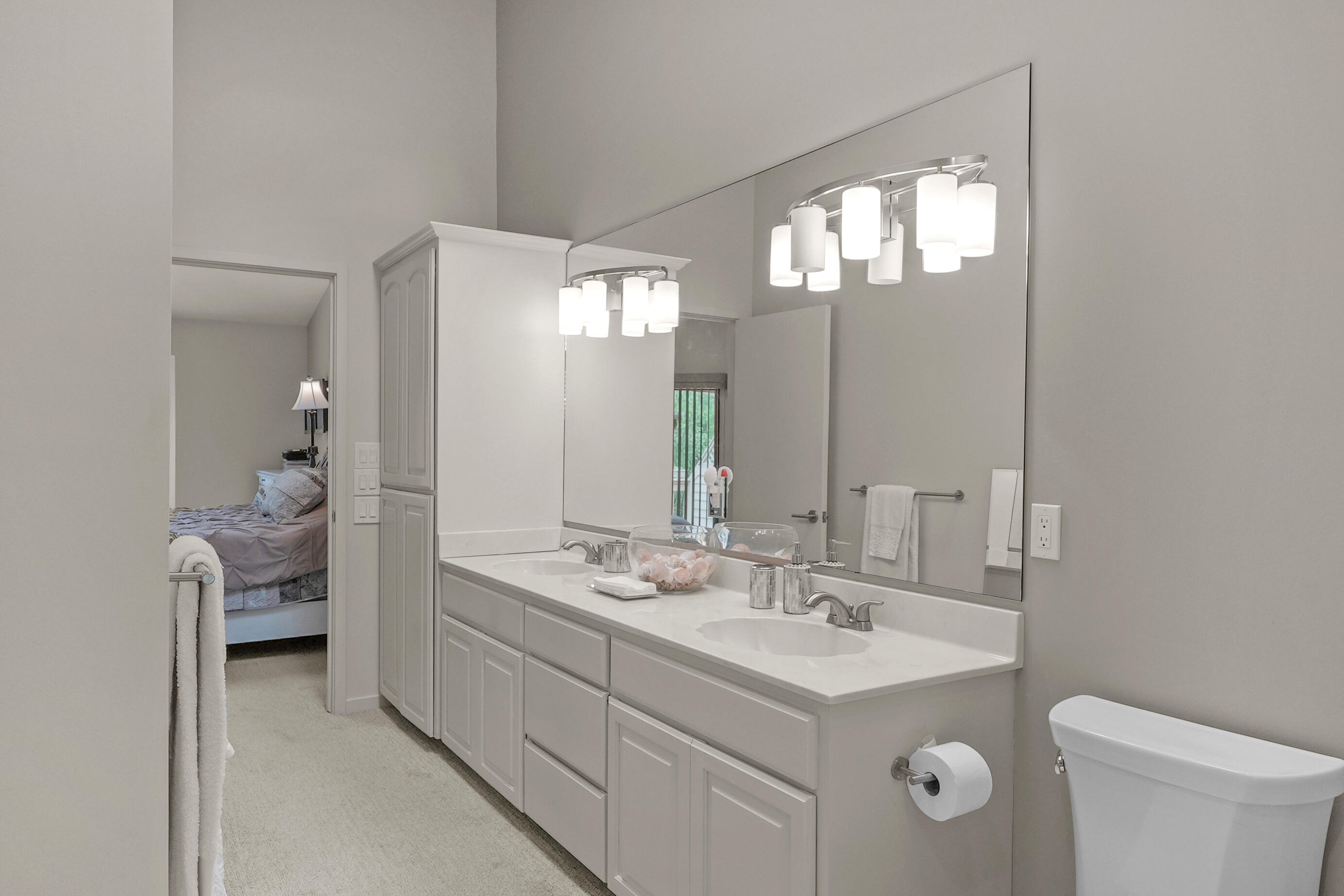 5084 N Quail Crest Drive SE 89