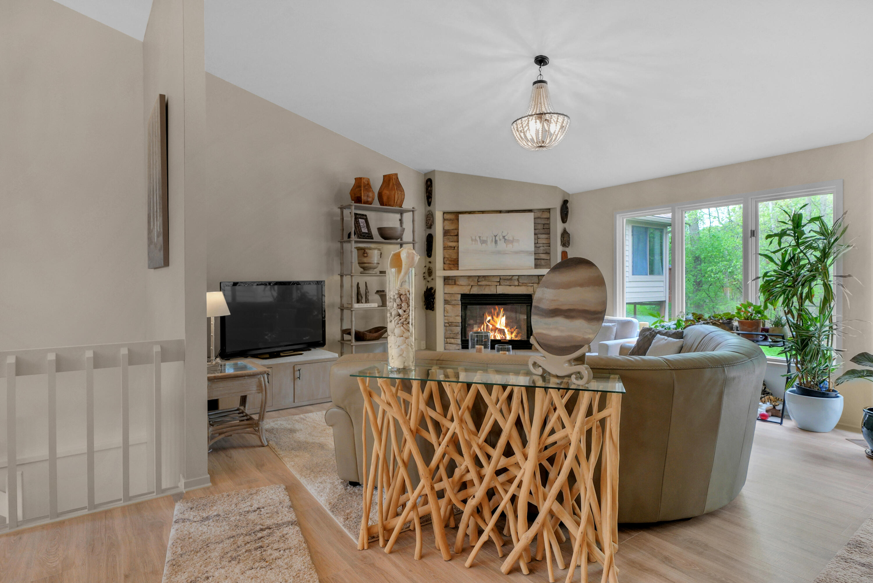 5084 N Quail Crest Drive SE 89