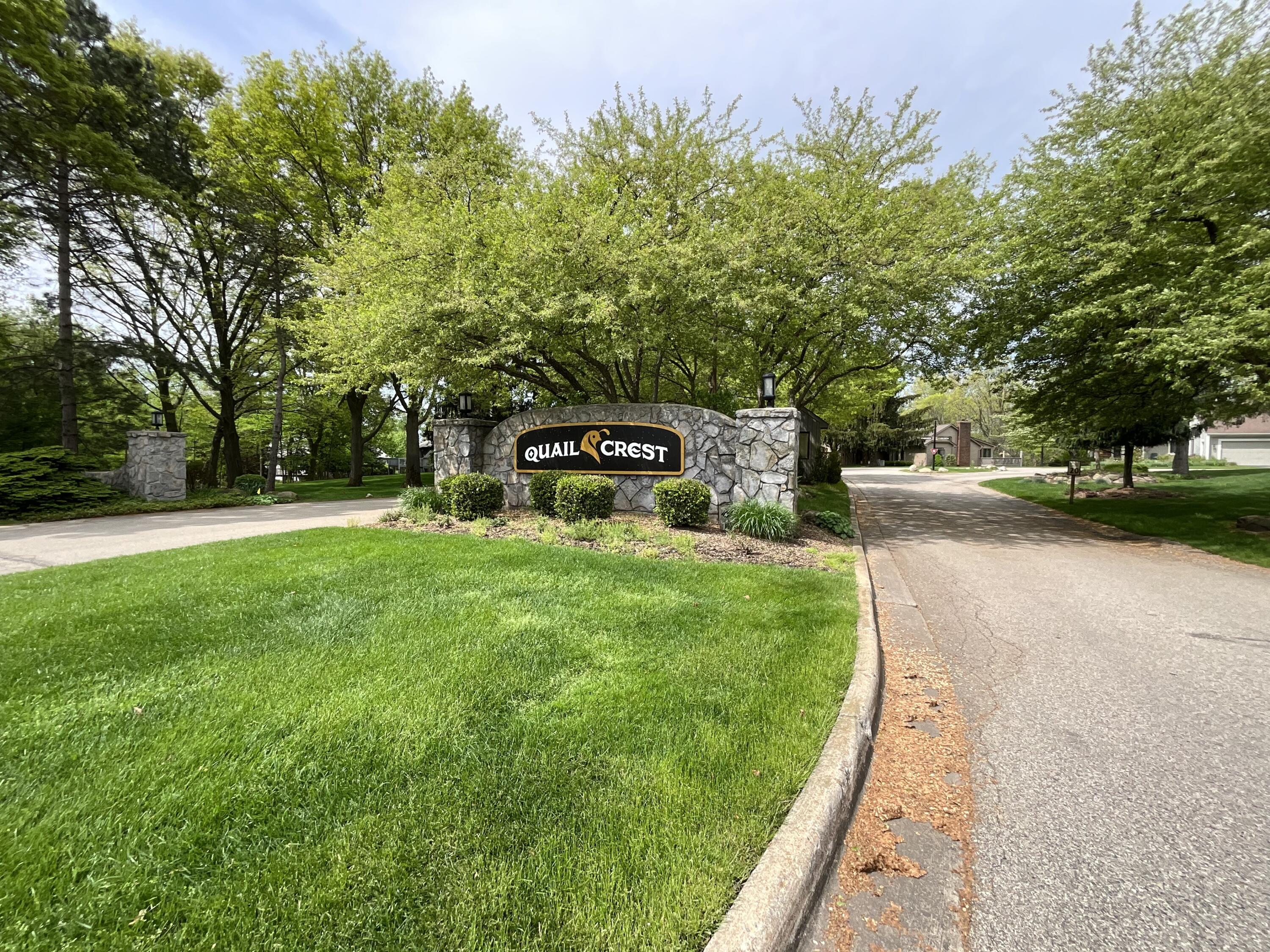 5084 N Quail Crest Drive SE 89