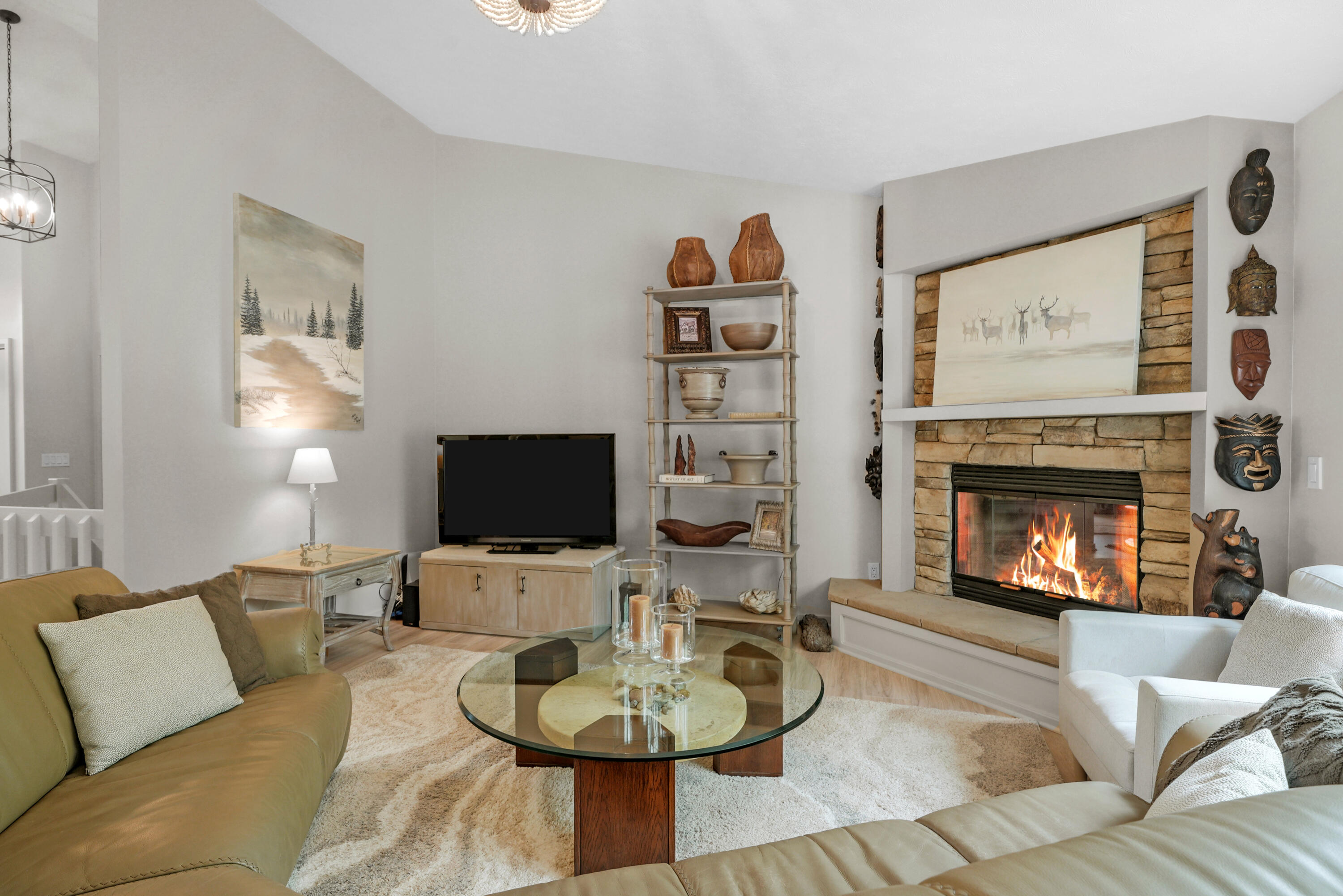 5084 N Quail Crest Drive SE 89