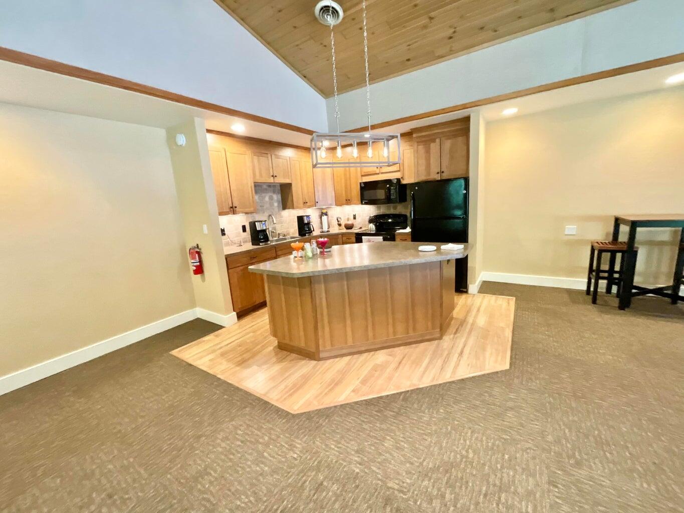 5084 N Quail Crest Drive SE 89