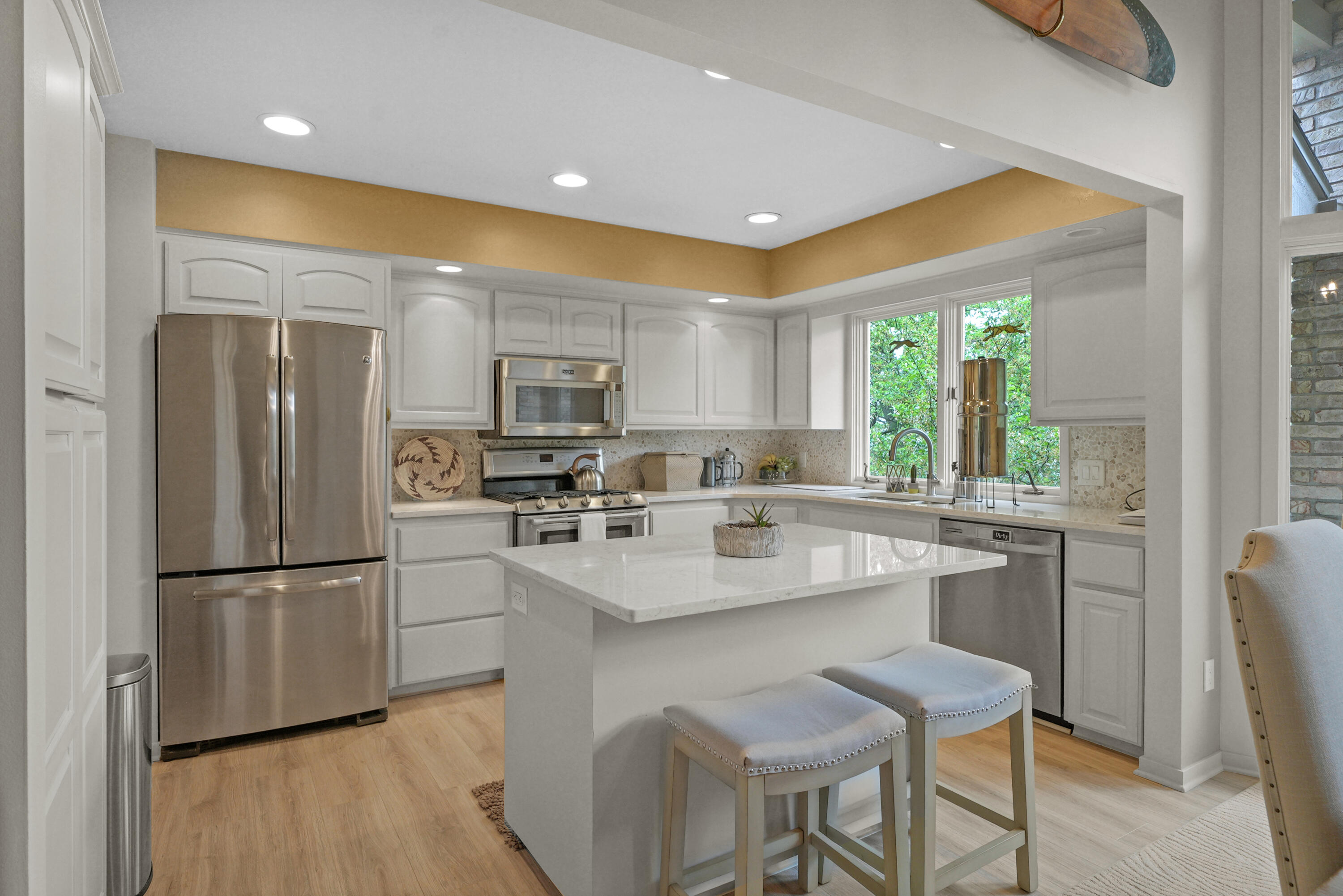 5084 N Quail Crest Drive SE 89