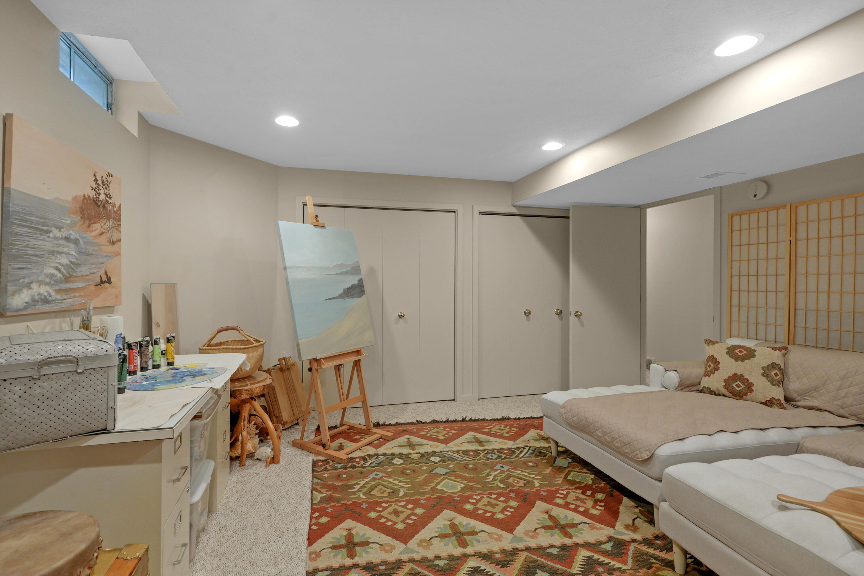 5084 N Quail Crest Drive SE 89