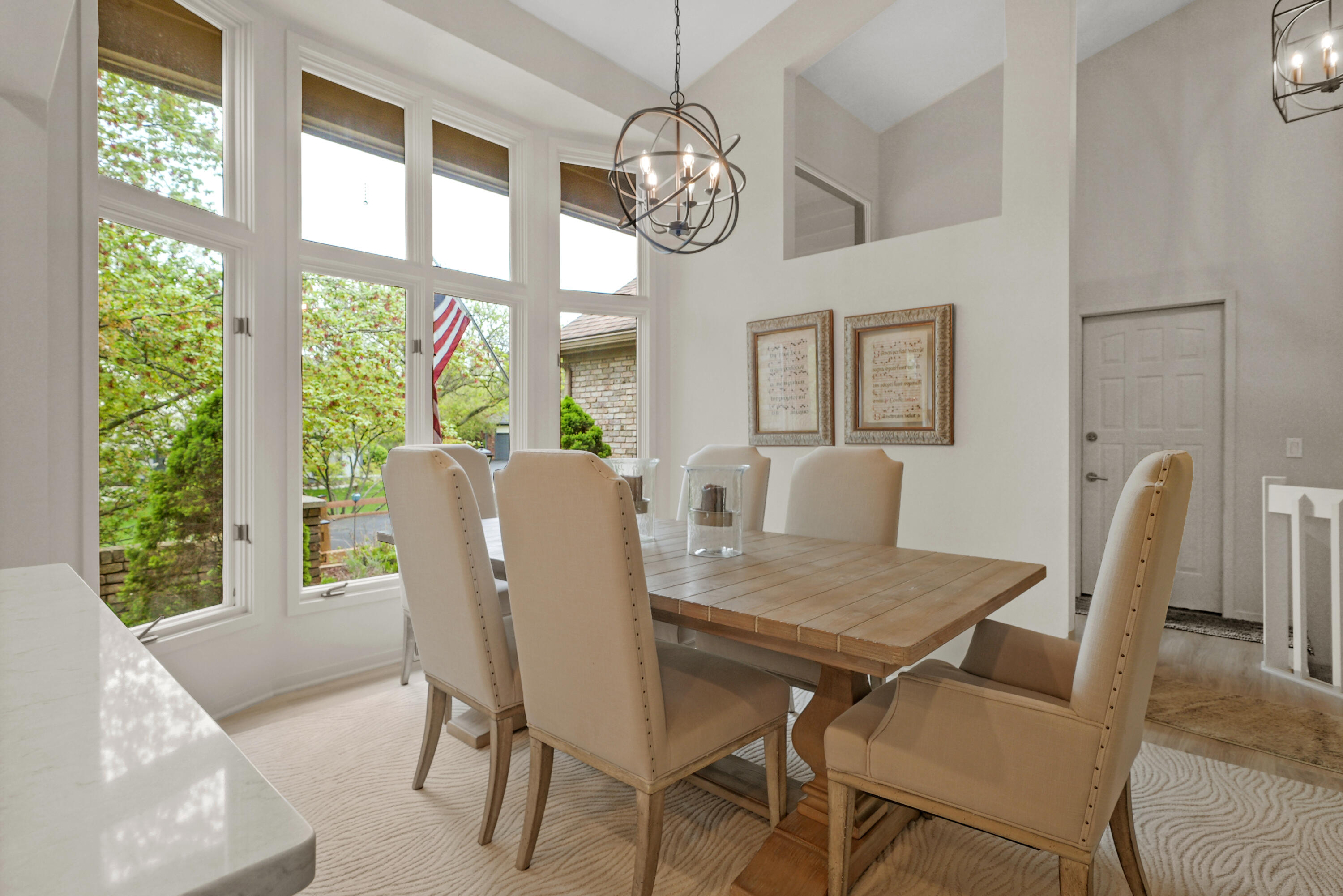 5084 N Quail Crest Drive SE 89