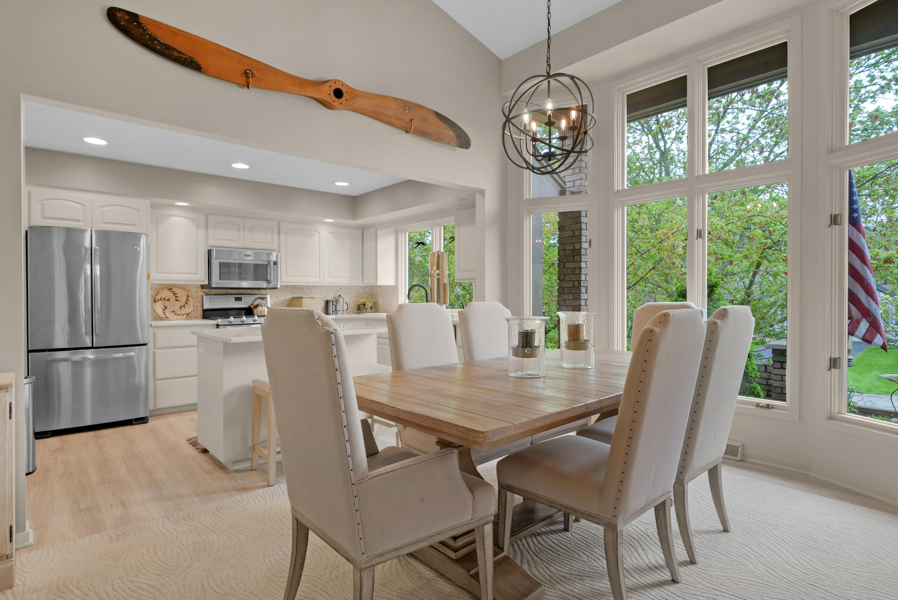 5084 N Quail Crest Drive SE 89