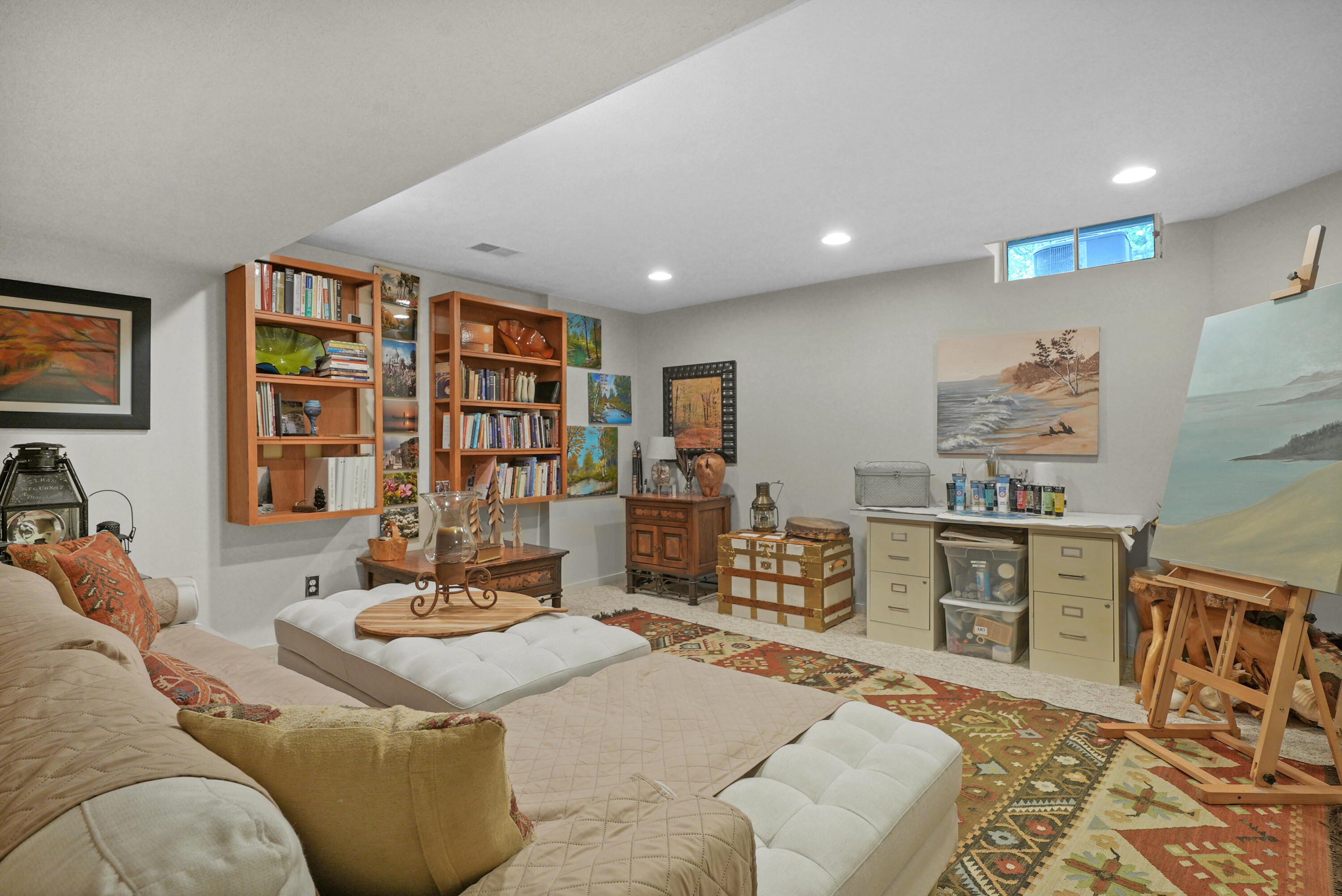 5084 N Quail Crest Drive SE 89