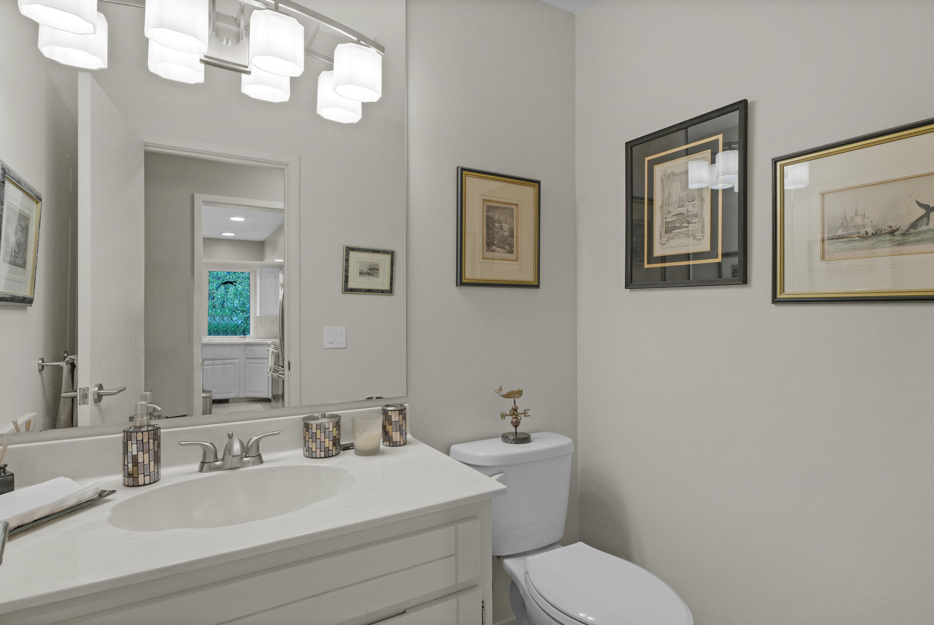 5084 N Quail Crest Drive SE 89