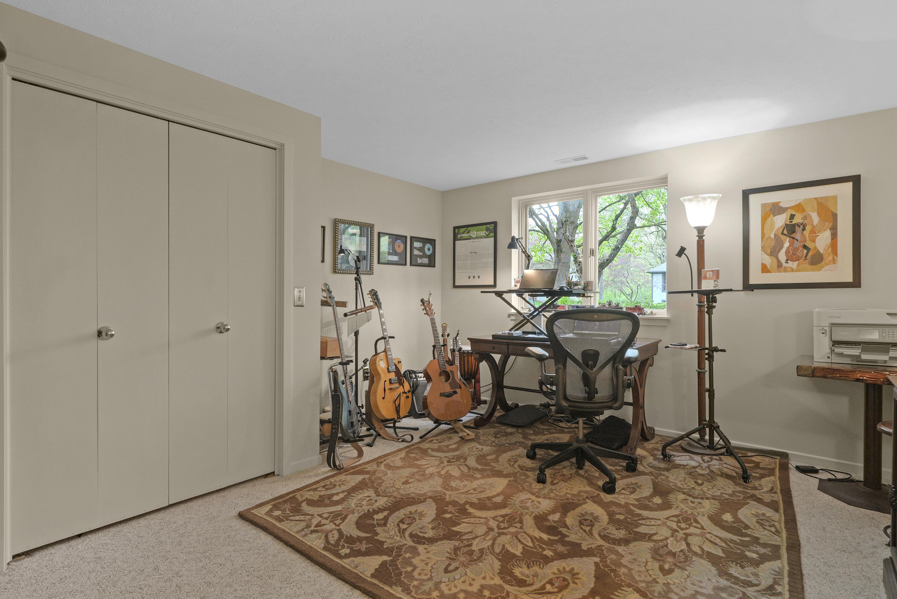 5084 N Quail Crest Drive SE 89