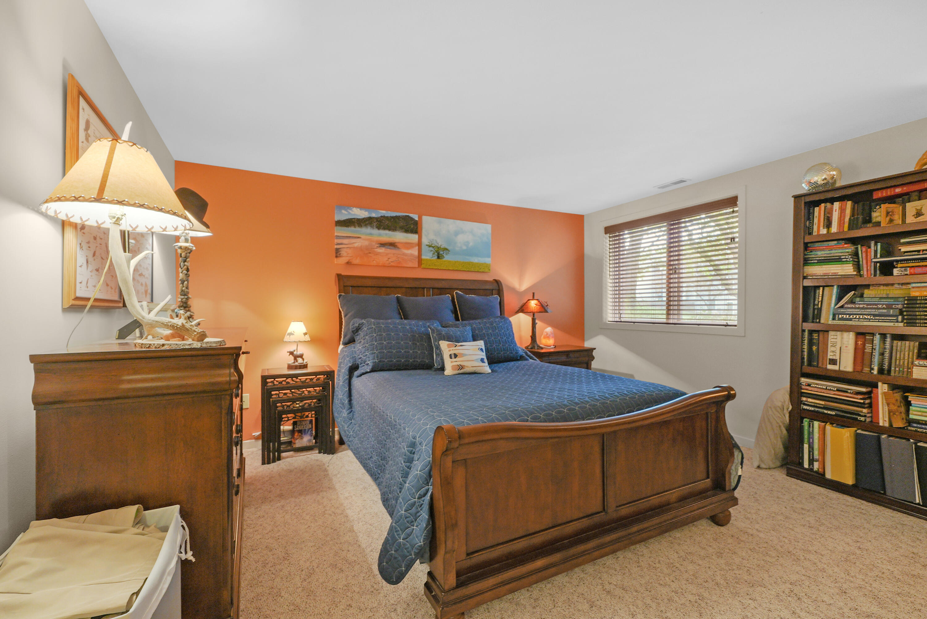 5084 N Quail Crest Drive SE 89