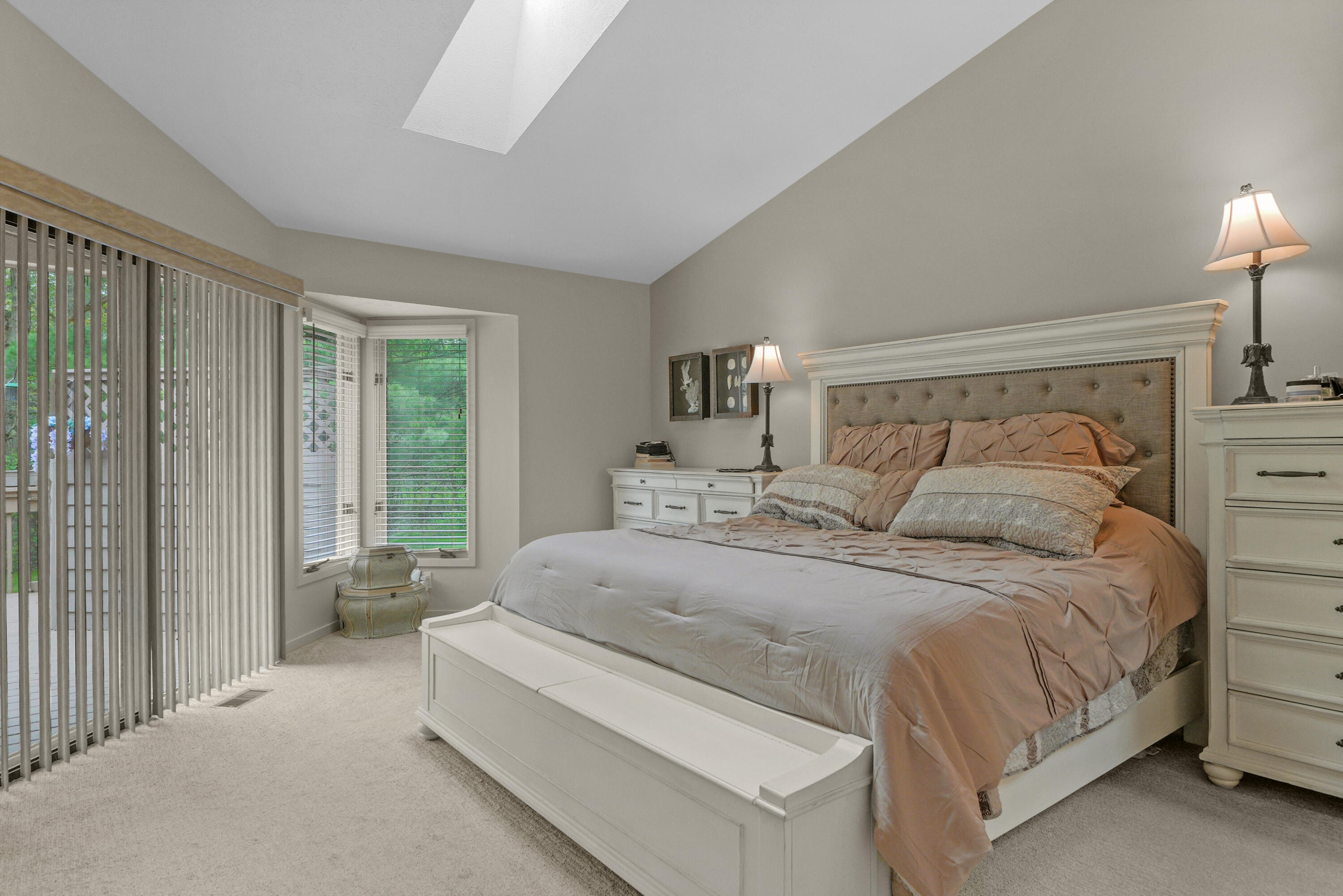 5084 N Quail Crest Drive SE 89