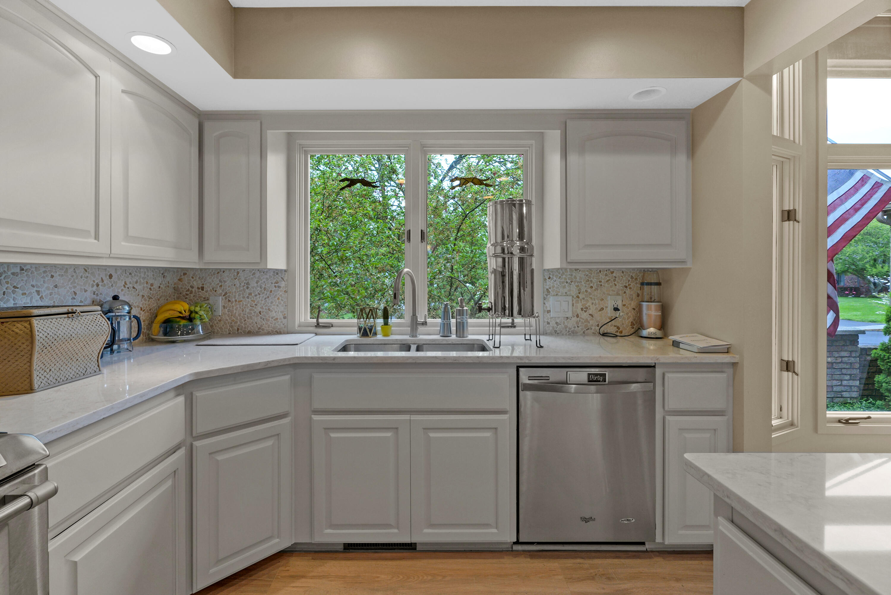 5084 N Quail Crest Drive SE 89