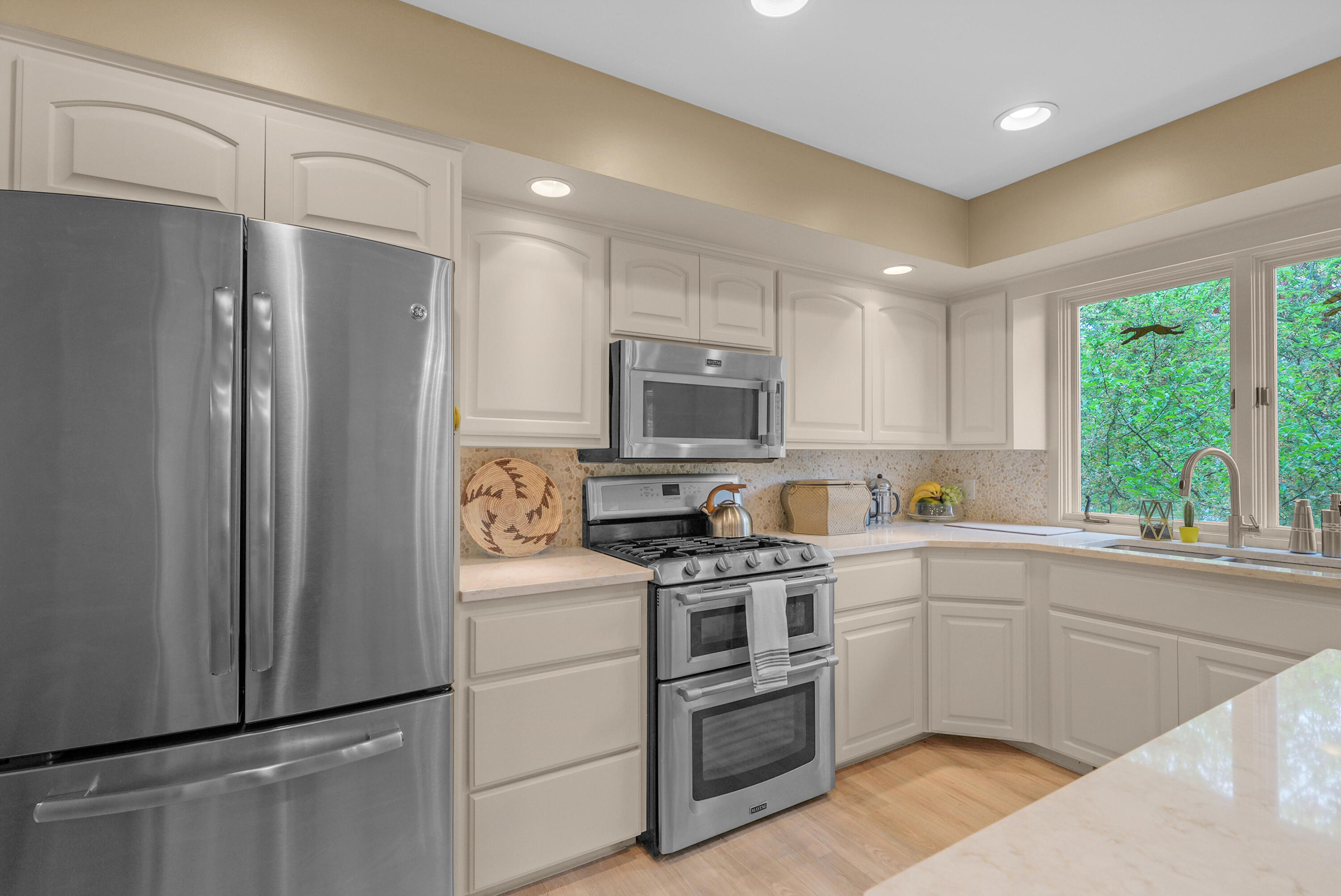 5084 N Quail Crest Drive SE 89